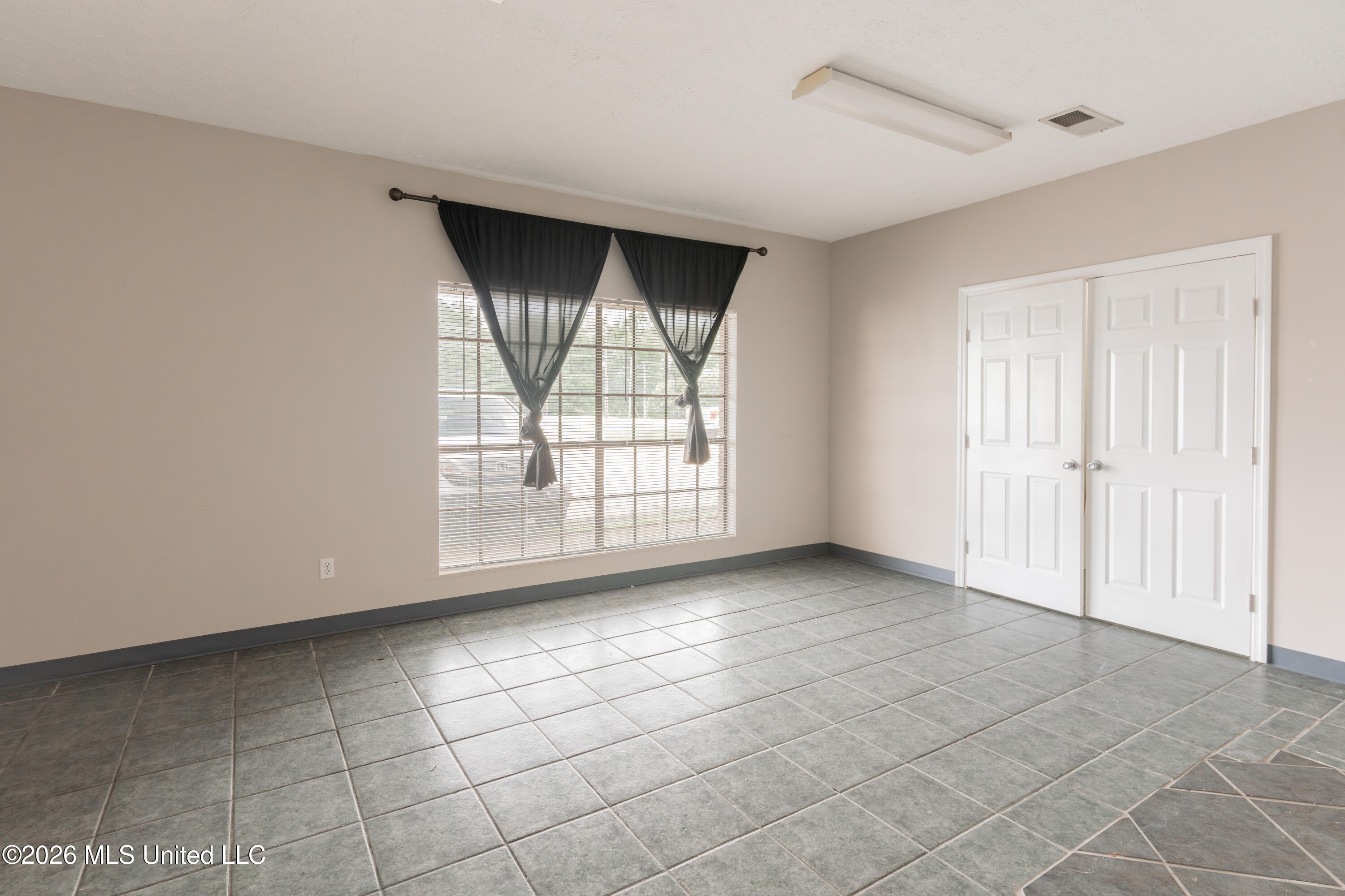 610 Us-80 Property Photo 13