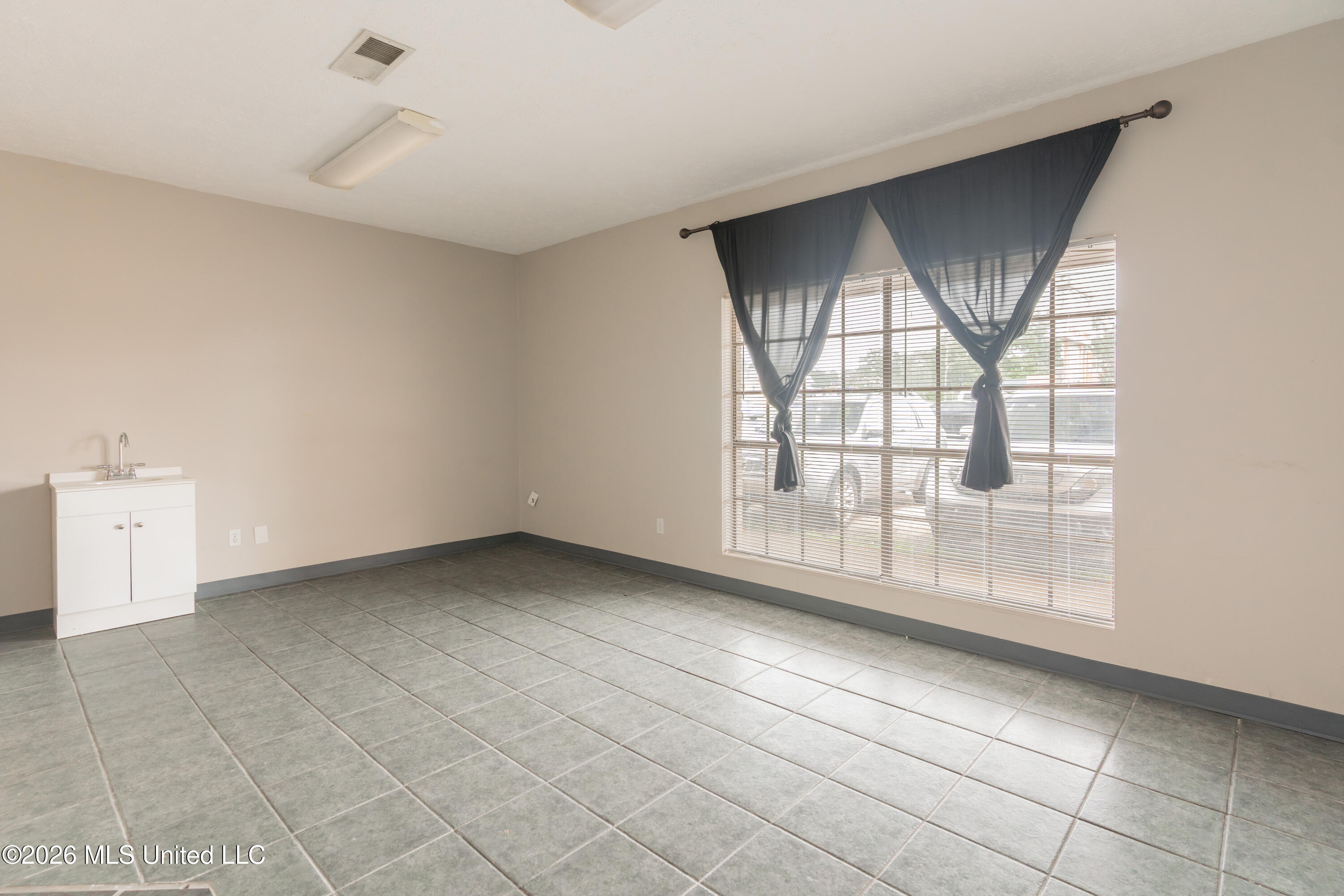 610 Us-80 Property Photo 14