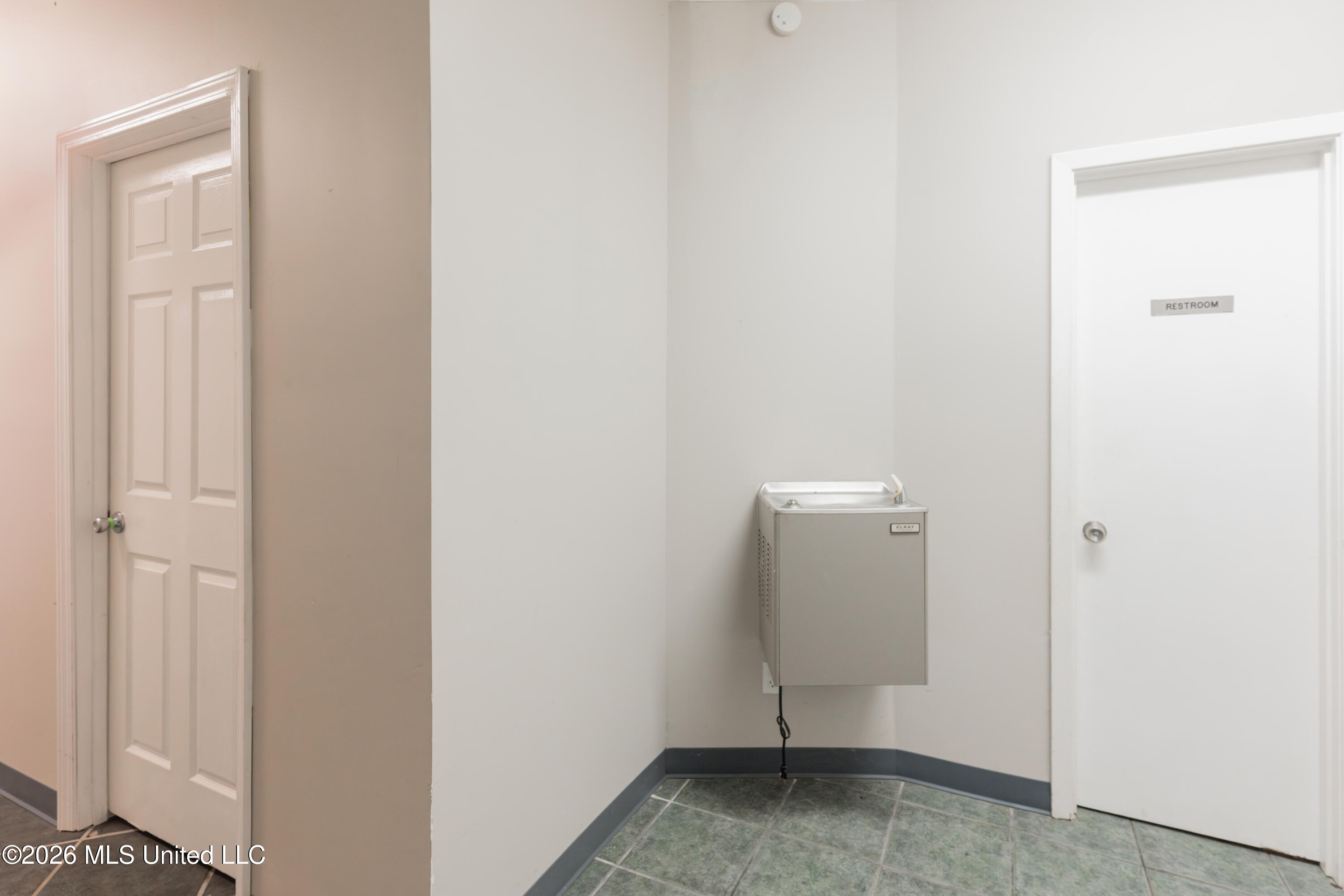 610 Us-80 Property Photo 16