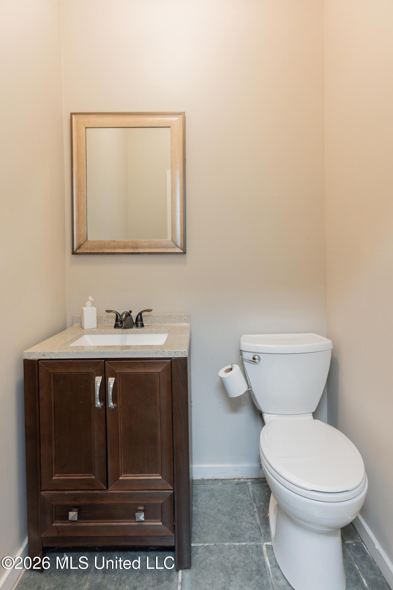 610 Us-80 Property Photo 17