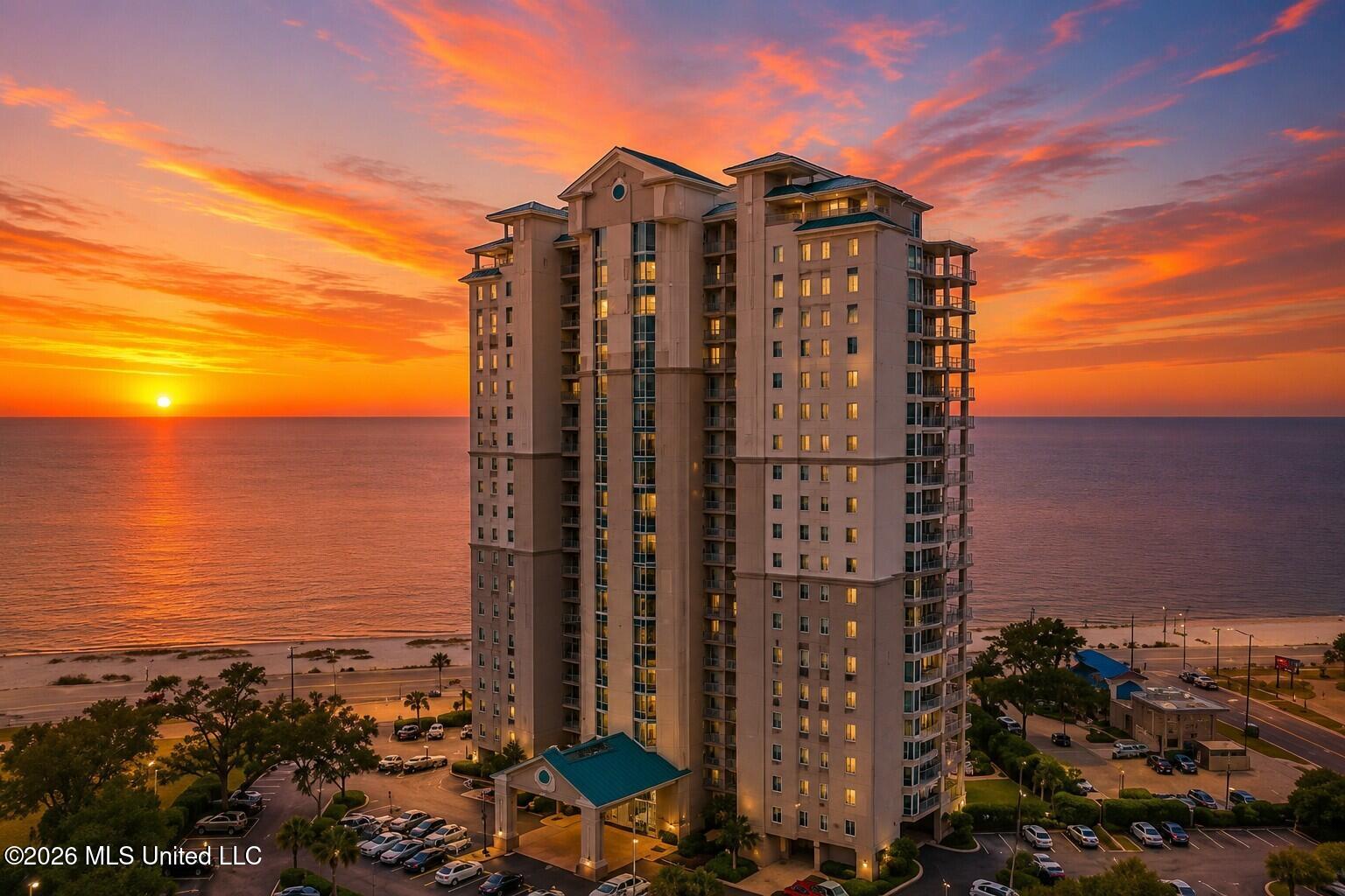 2668 Beach Boulevard Property Photo 3