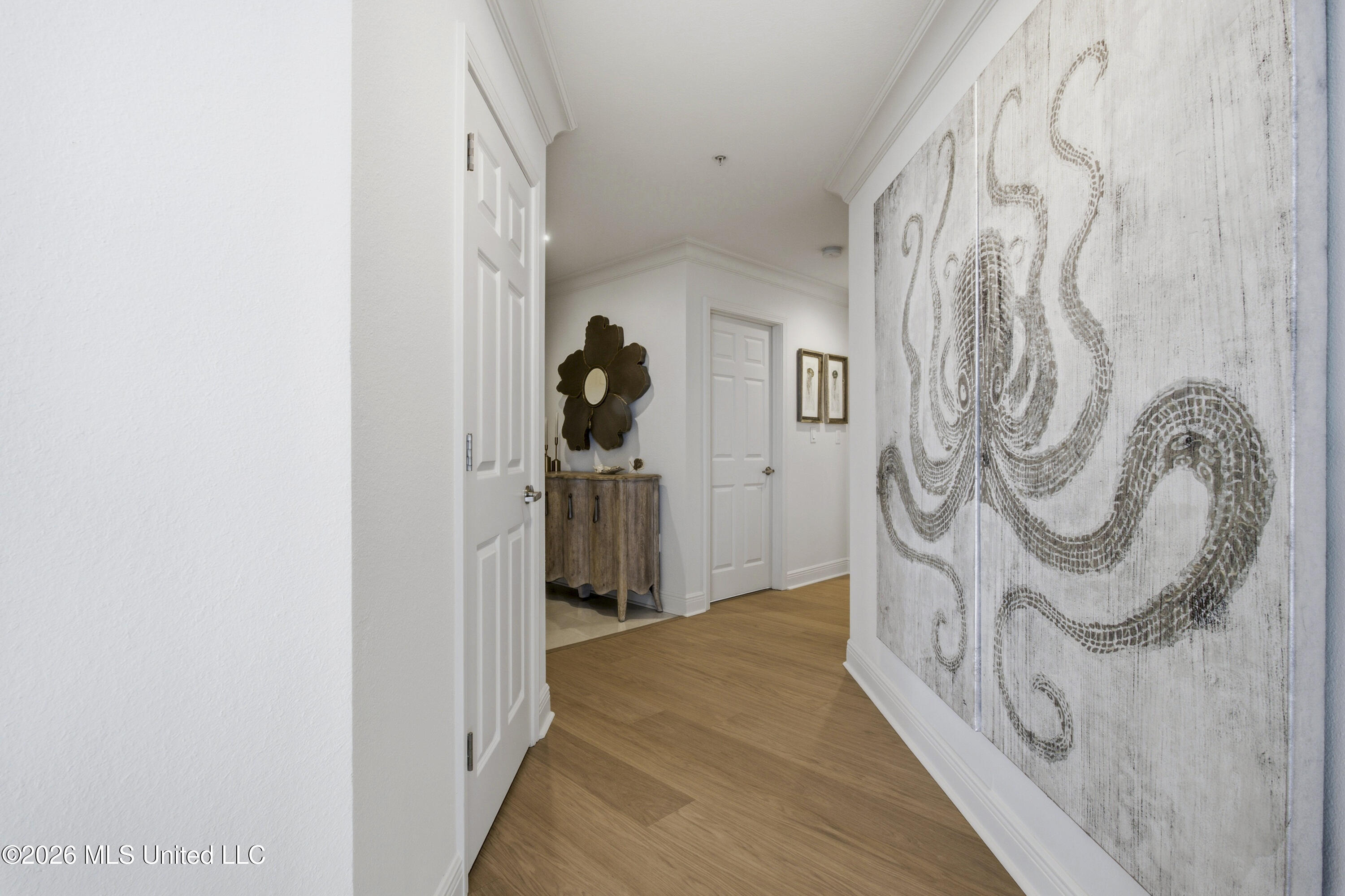 2668 Beach Boulevard Property Photo 7
