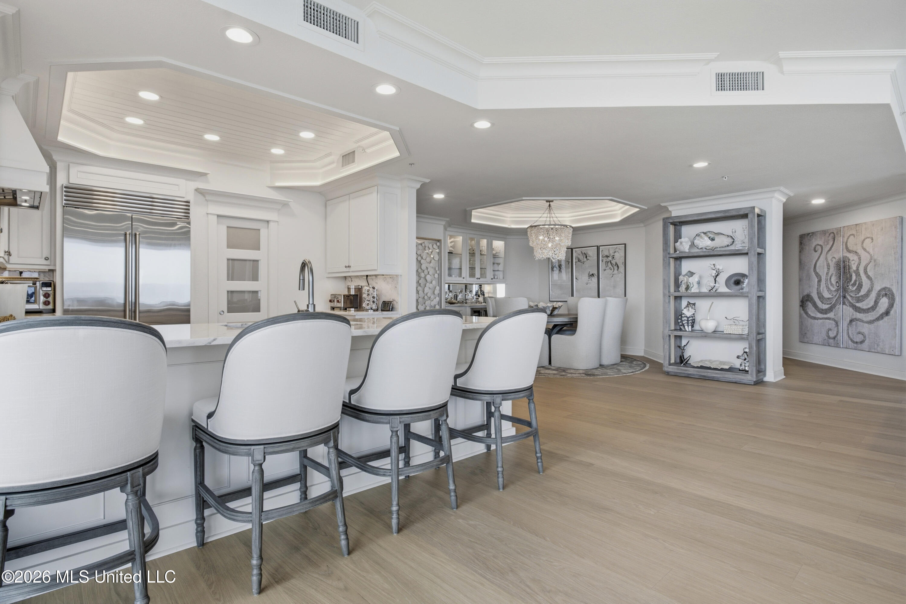 2668 Beach Boulevard Property Photo 15