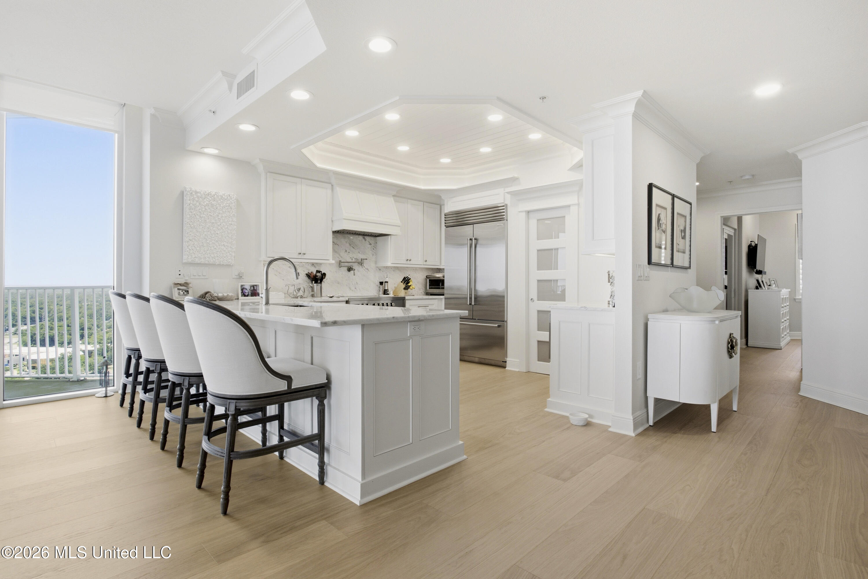 2668 Beach Boulevard Property Photo 16