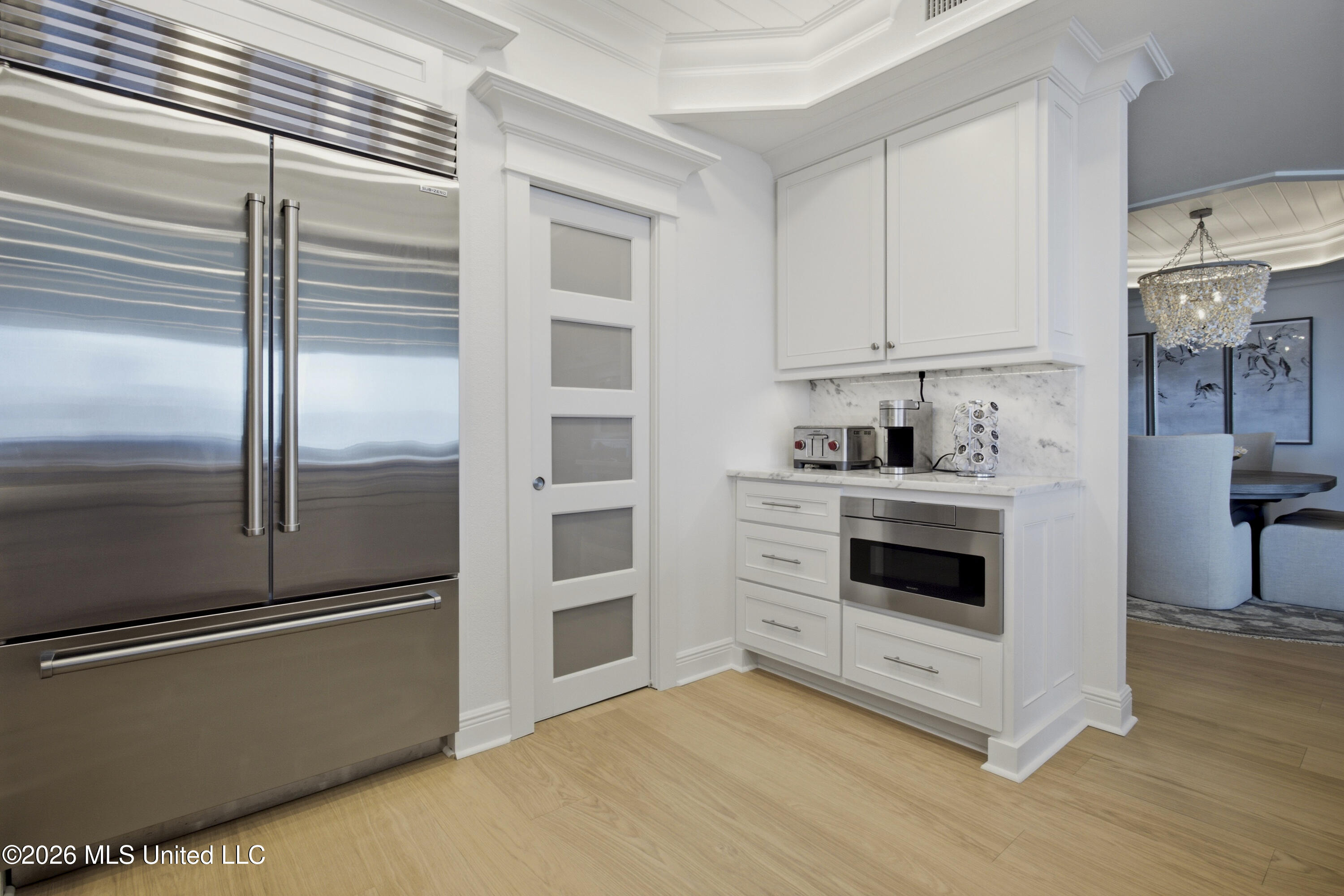 2668 Beach Boulevard Property Photo 21