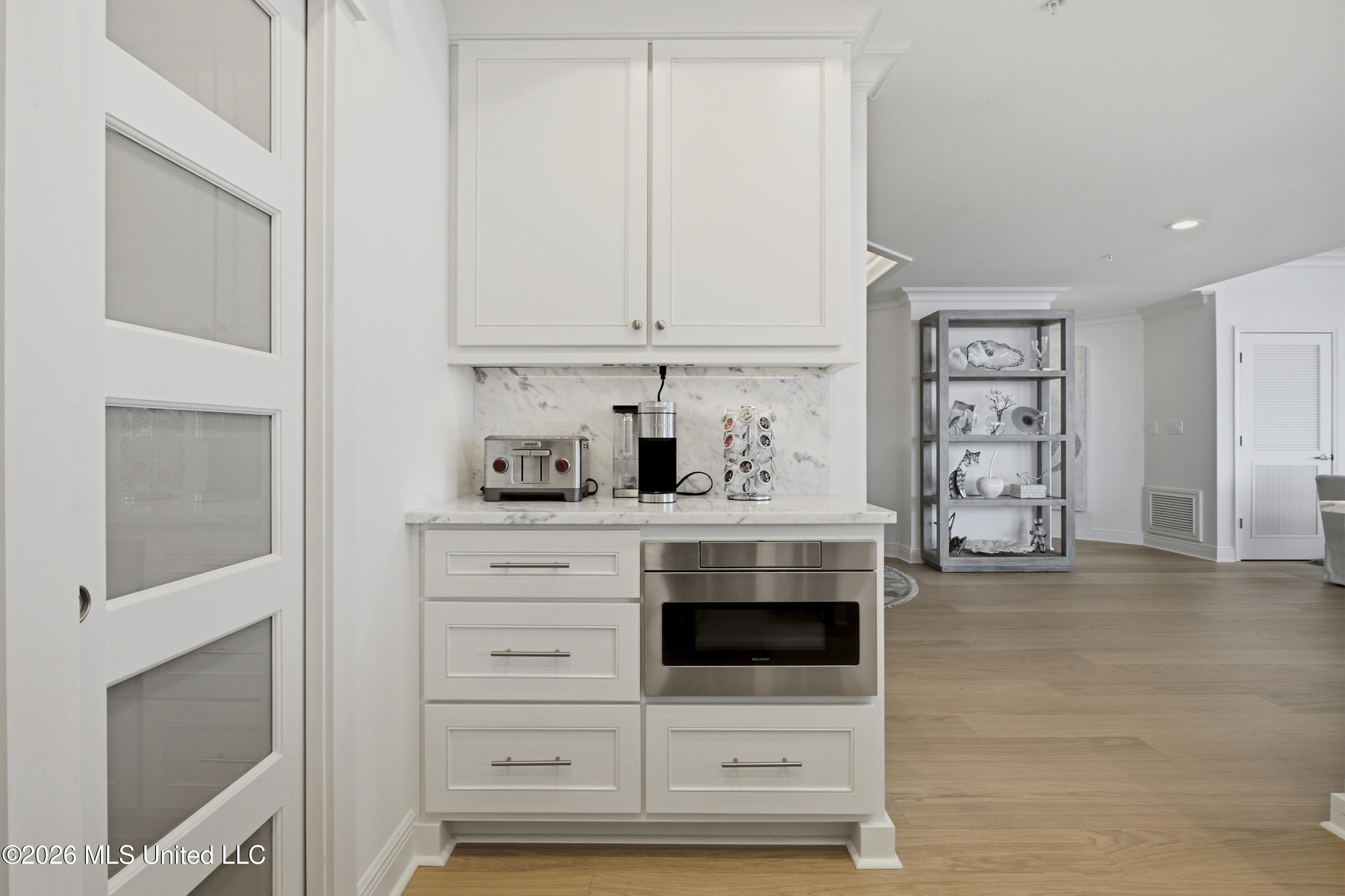2668 Beach Boulevard Property Photo 22