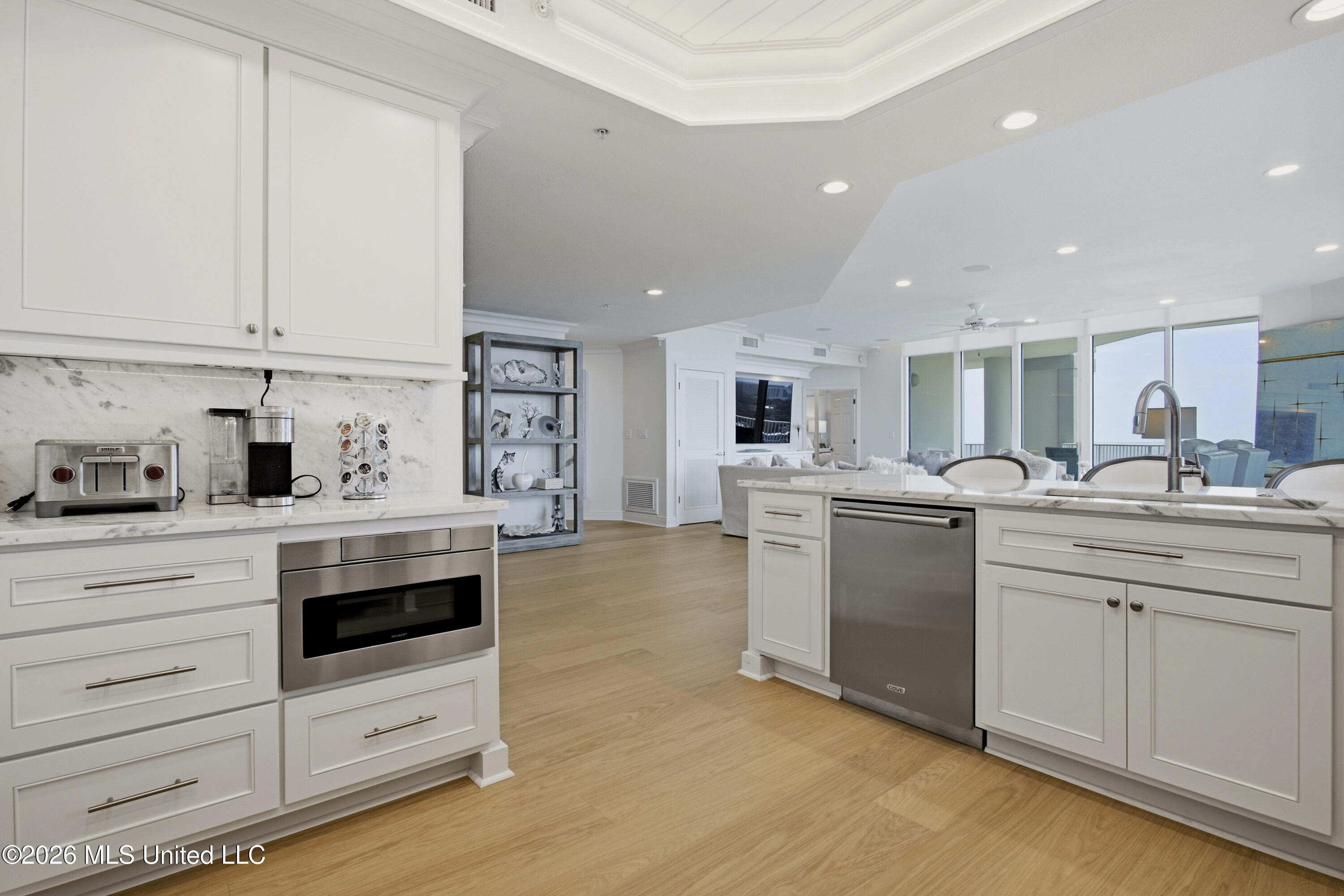 2668 Beach Boulevard Property Photo 23