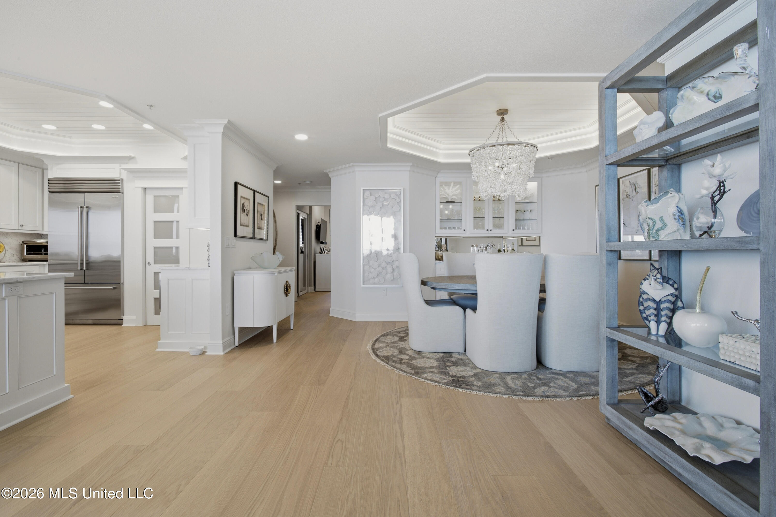 2668 Beach Boulevard Property Photo 24