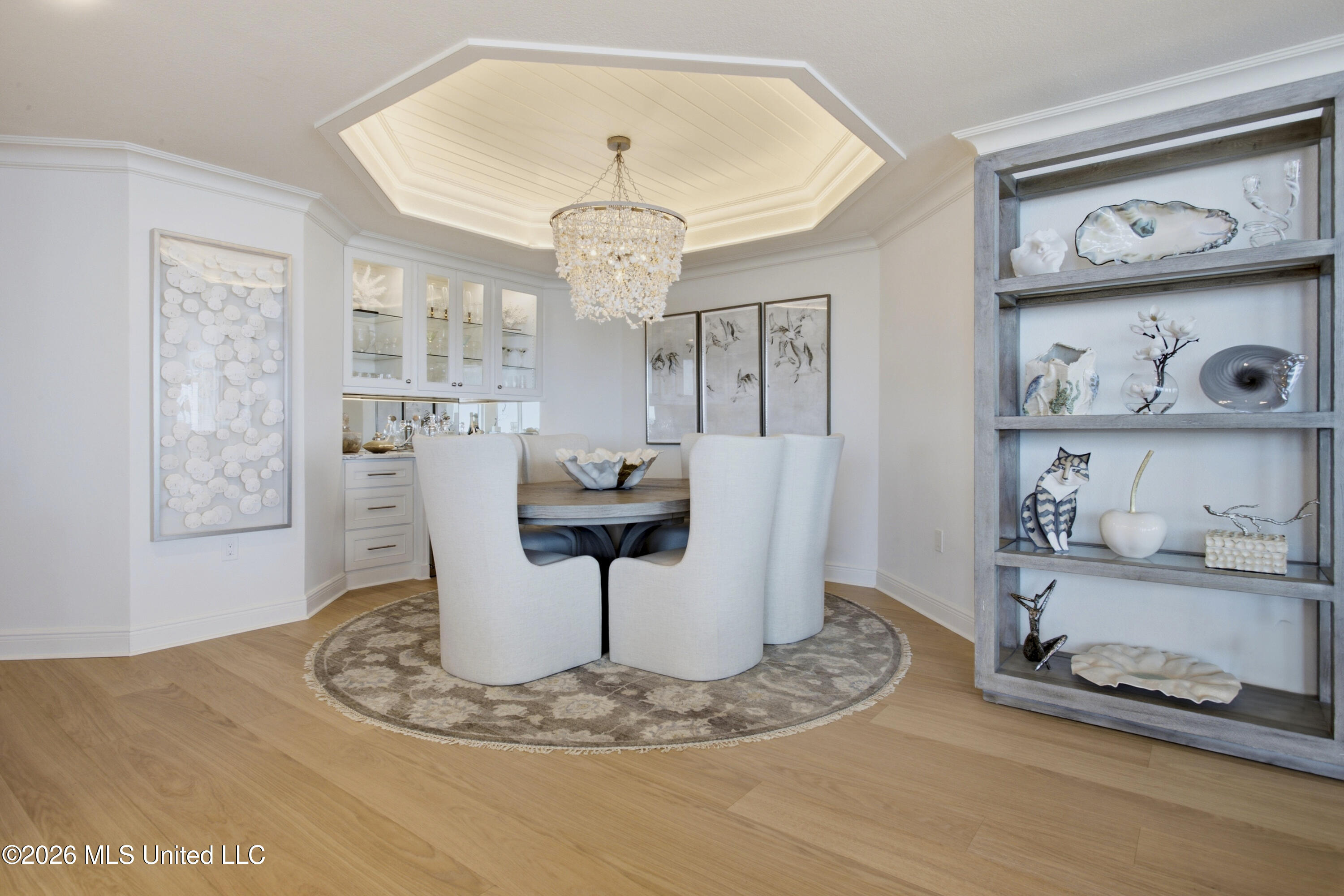 2668 Beach Boulevard Property Photo 25