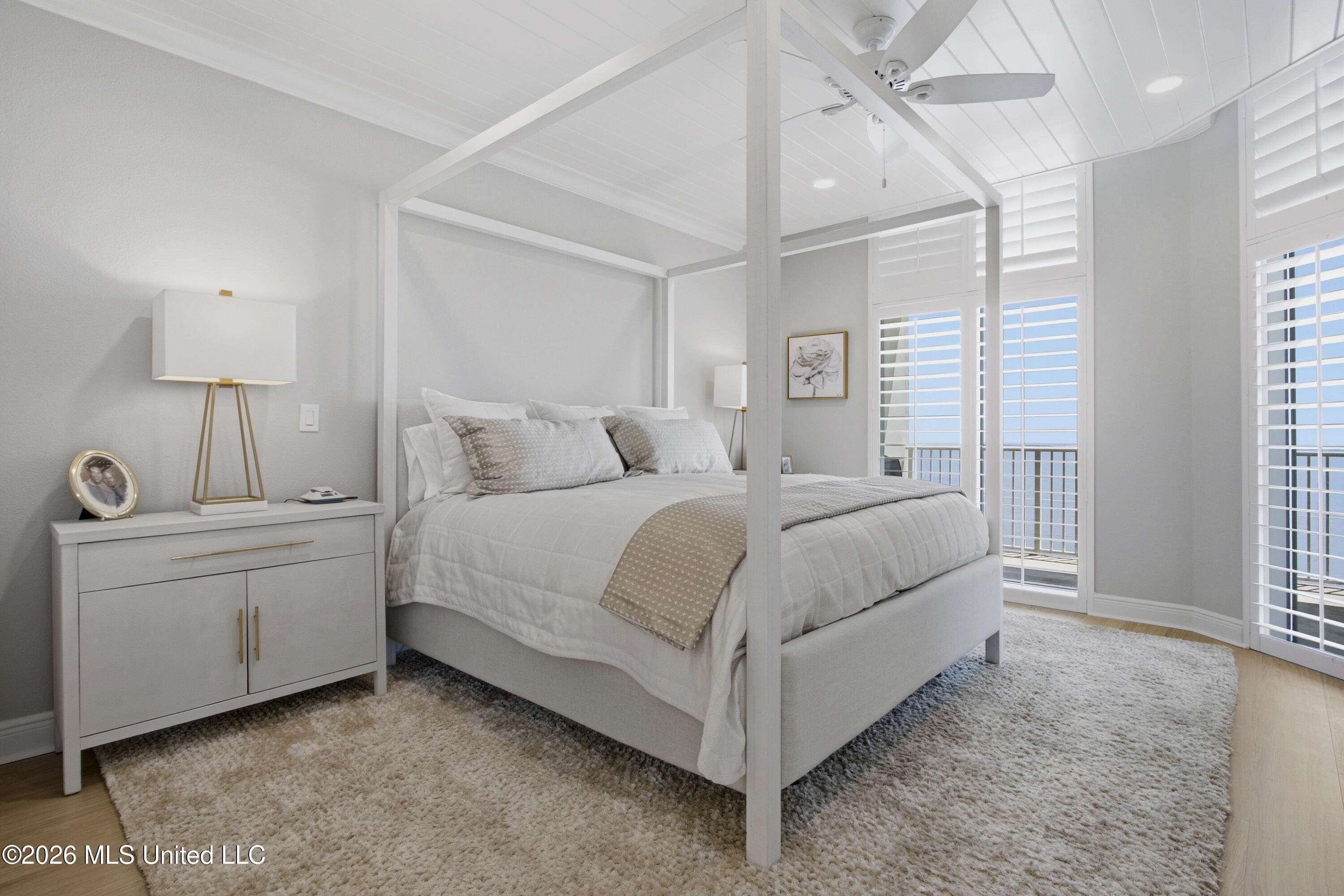 2668 Beach Boulevard Property Photo 30