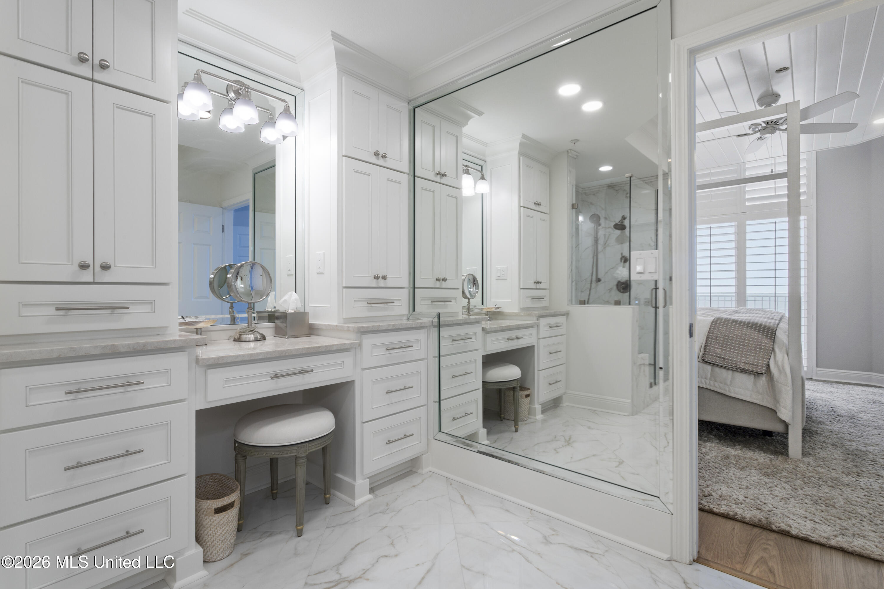 2668 Beach Boulevard Property Photo 33