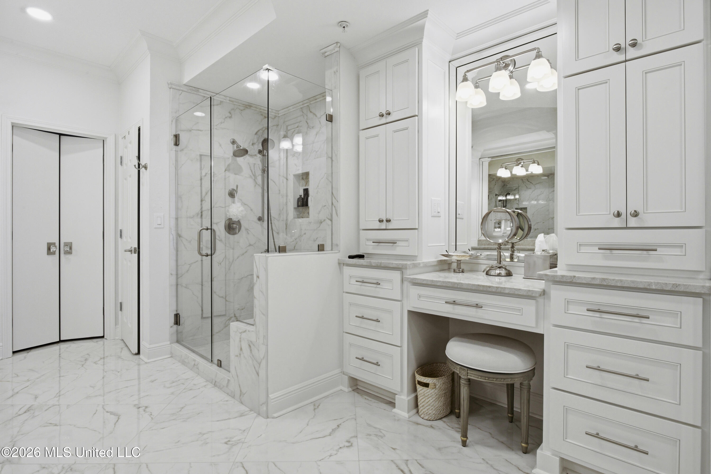 2668 Beach Boulevard Property Photo 34