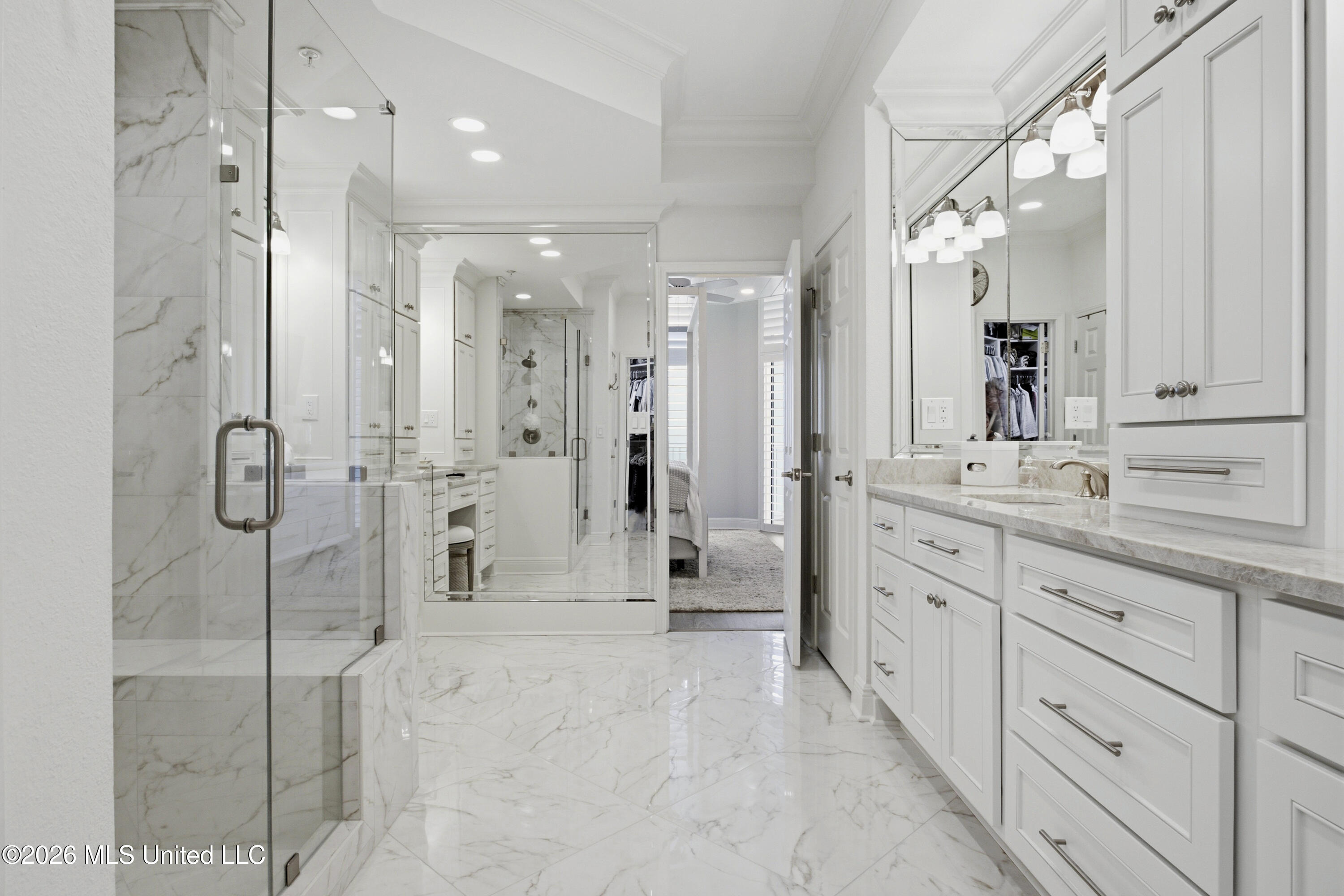 2668 Beach Boulevard Property Photo 35