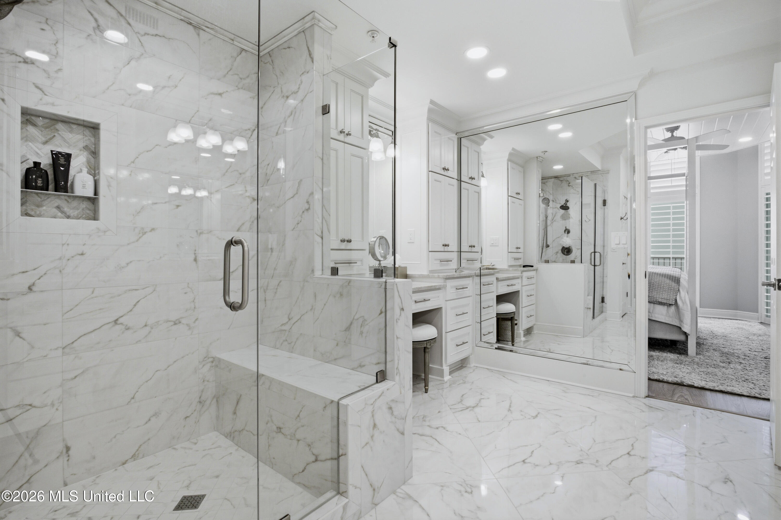 2668 Beach Boulevard Property Photo 37