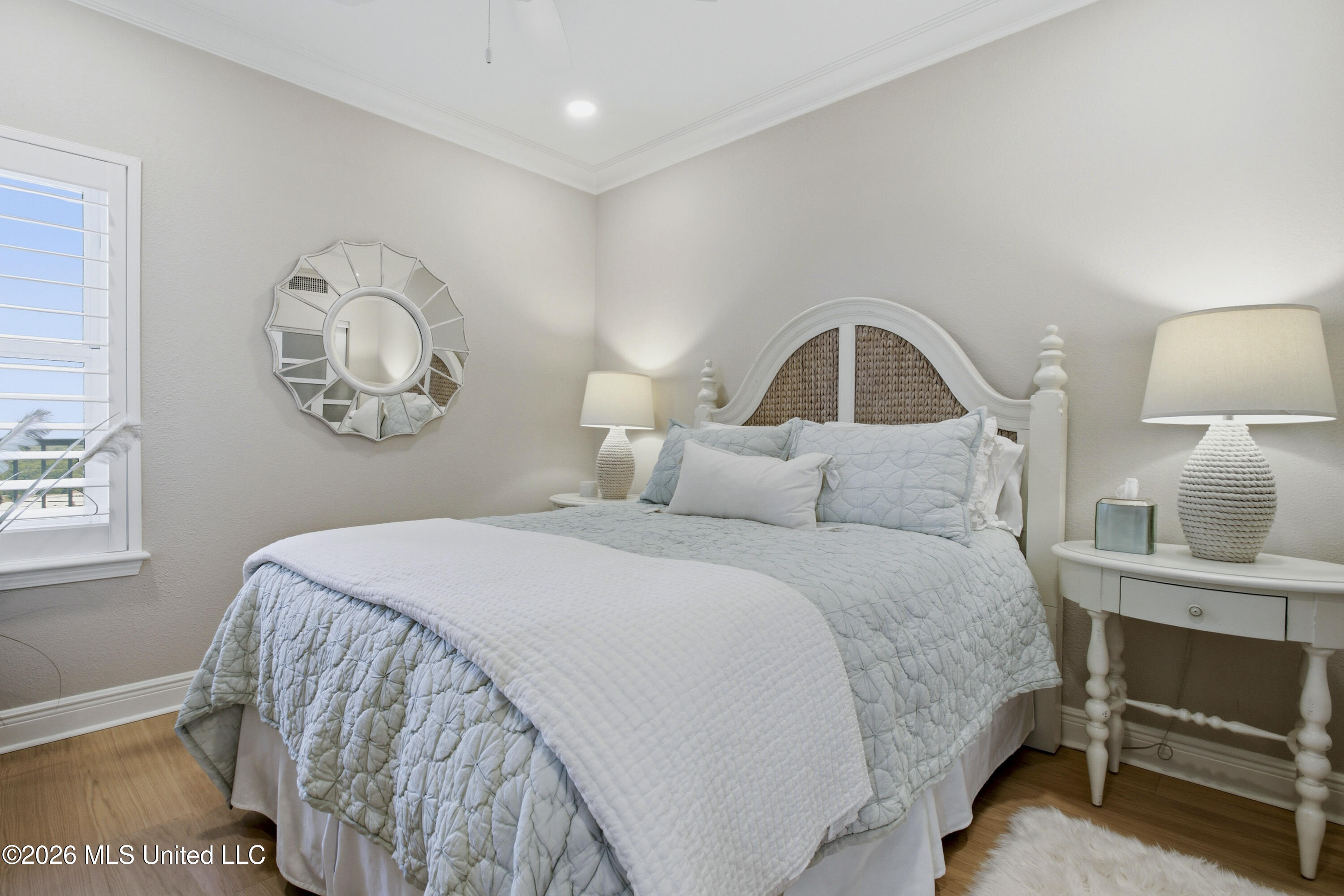 2668 Beach Boulevard Property Photo 40