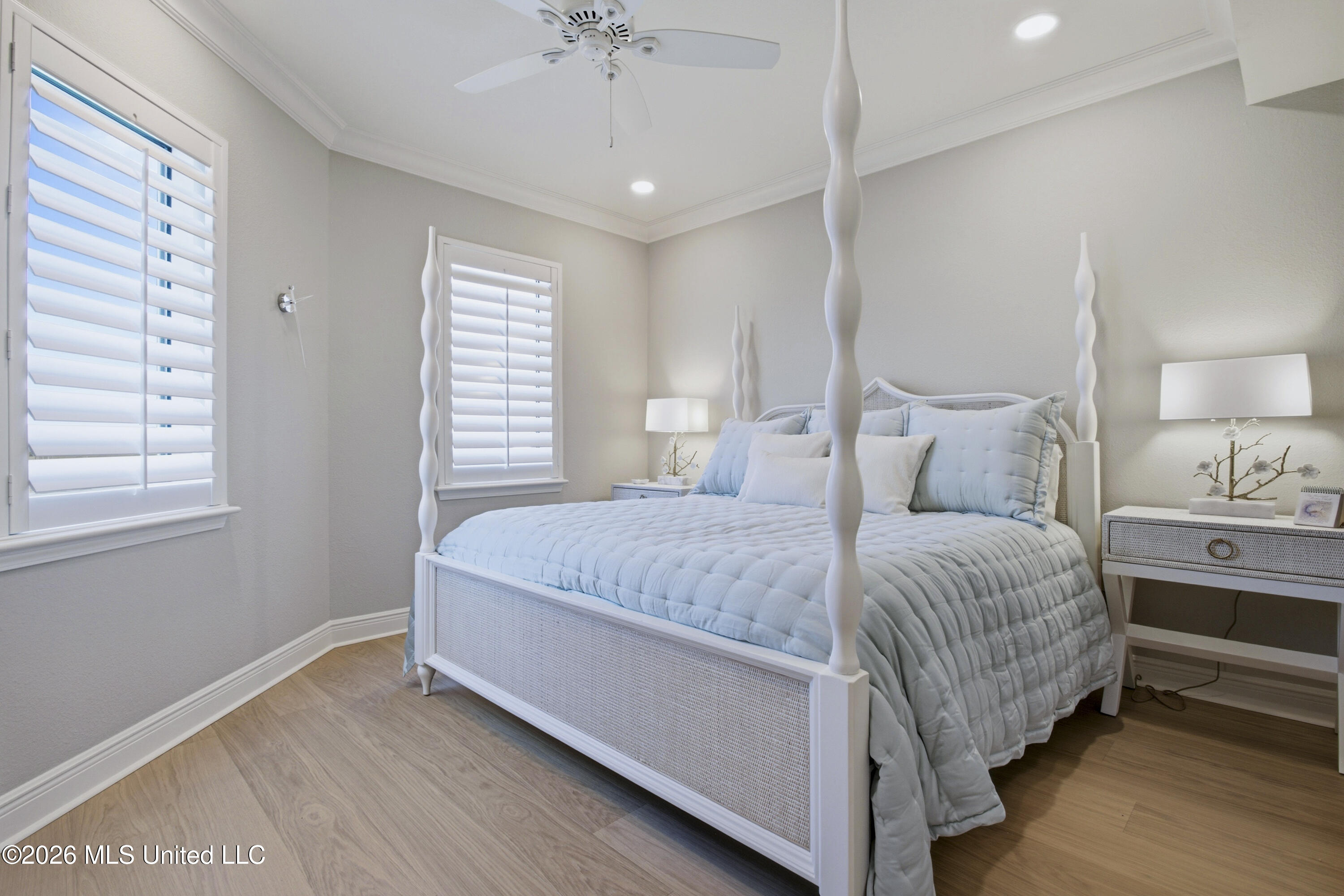 2668 Beach Boulevard Property Photo 44