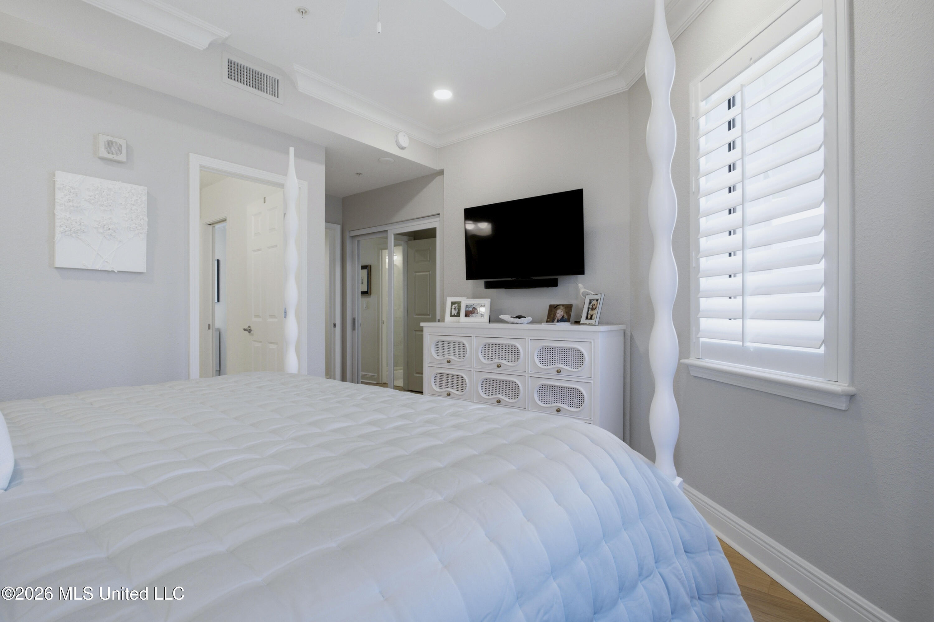 2668 Beach Boulevard Property Photo 45