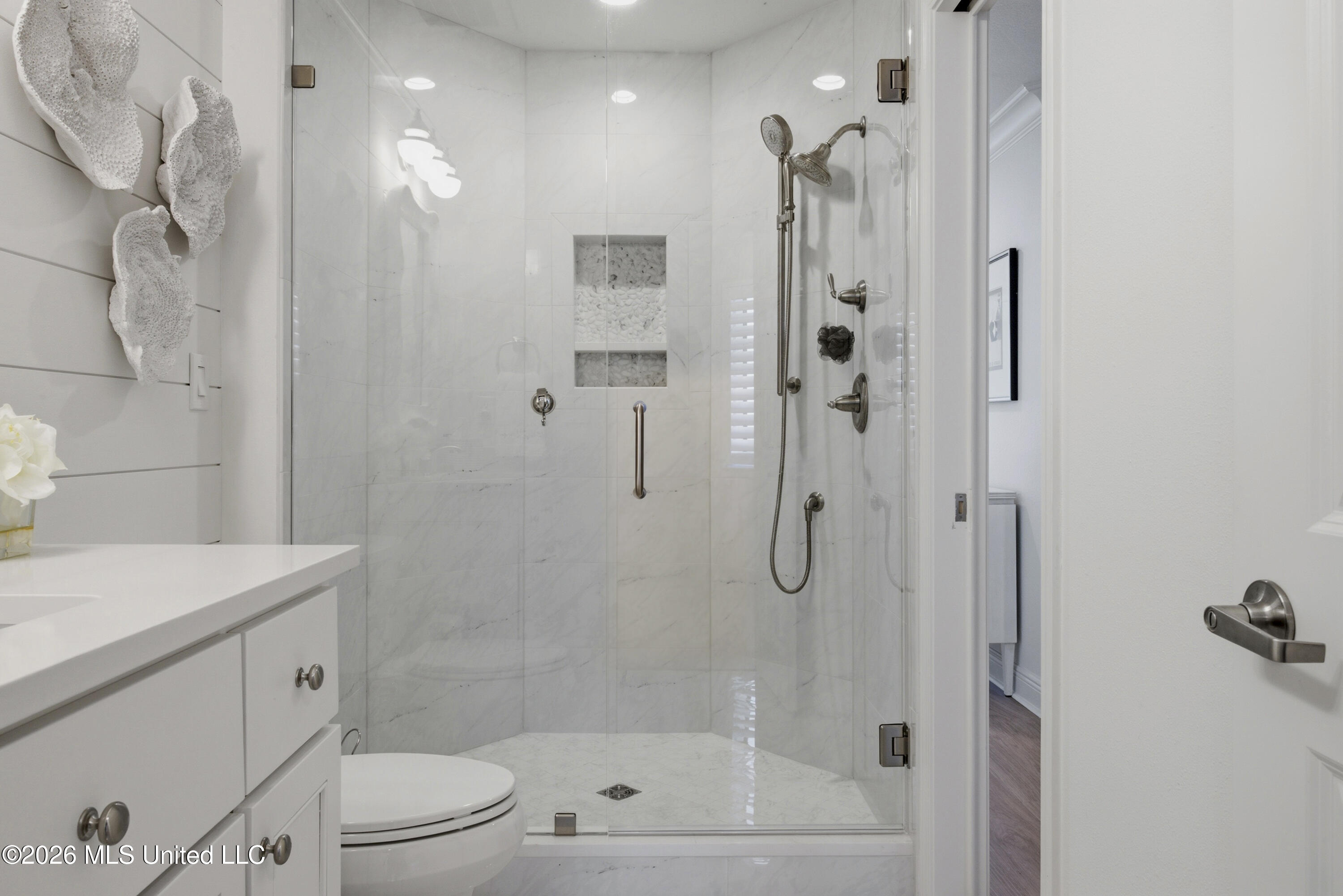 2668 Beach Boulevard Property Photo 47