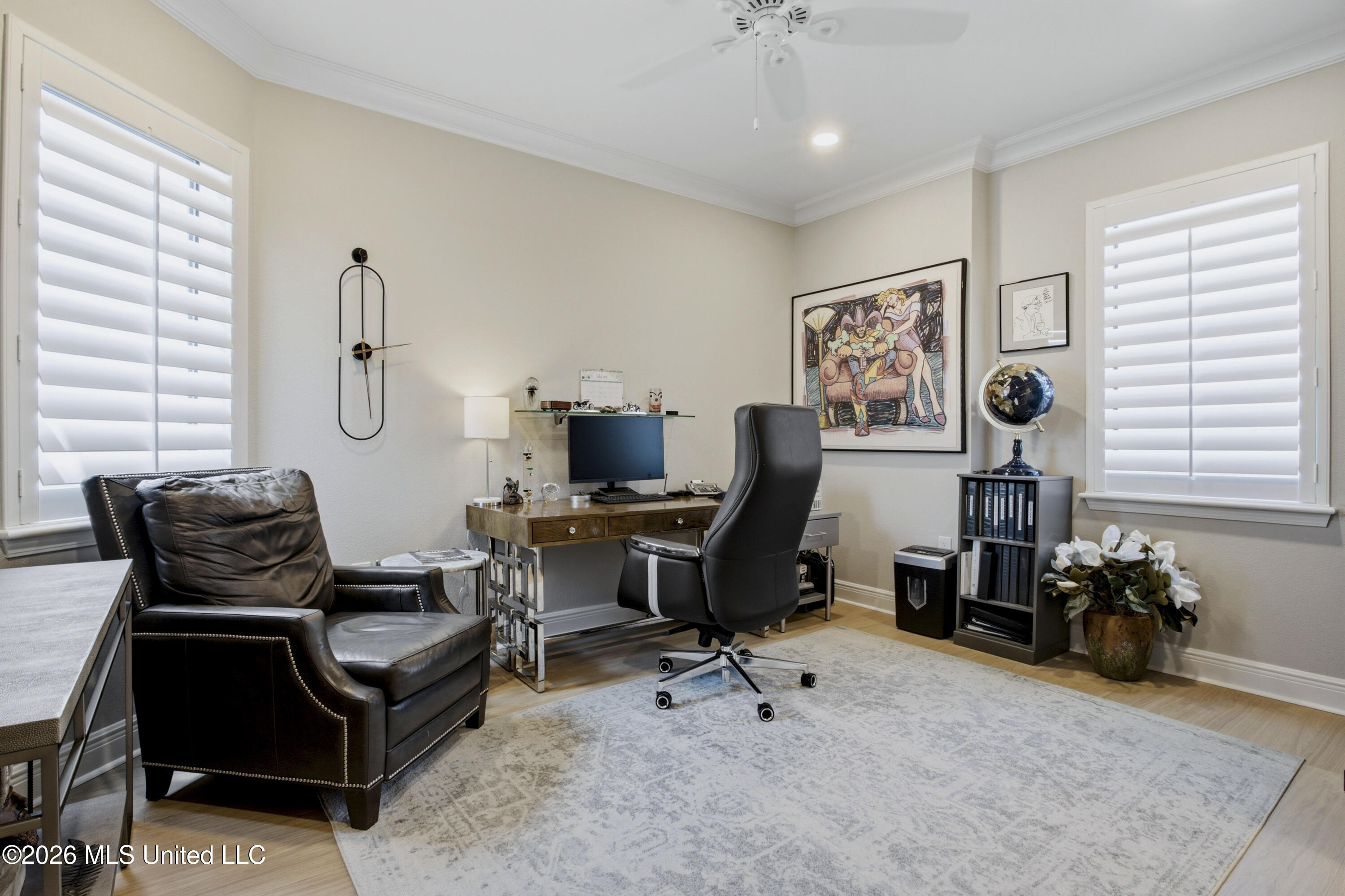 2668 Beach Boulevard Property Photo 48