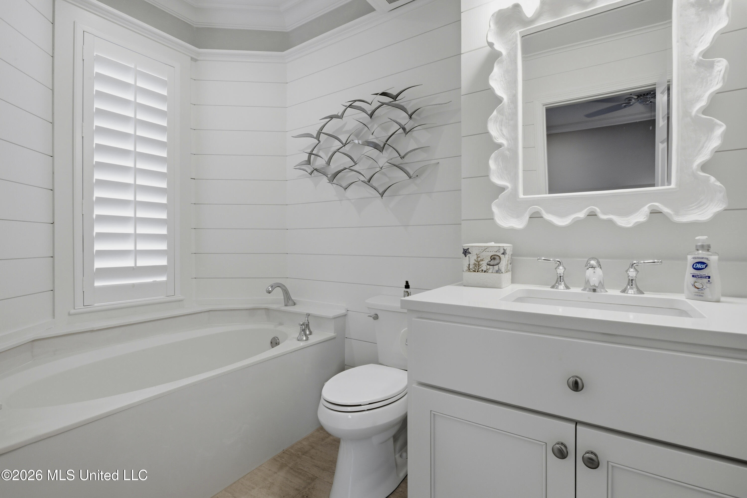 2668 Beach Boulevard Property Photo 49