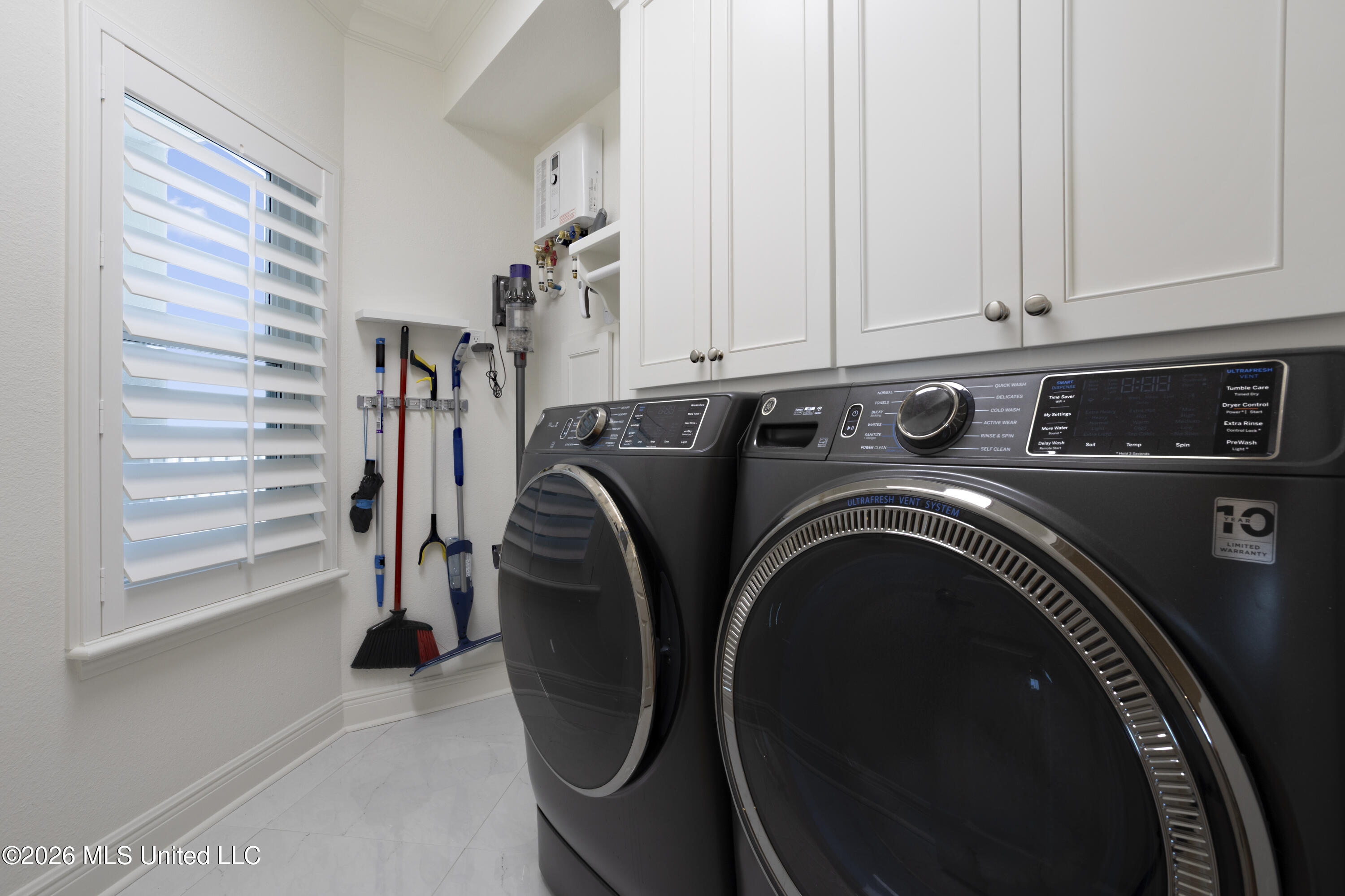 2668 Beach Boulevard Property Photo 50