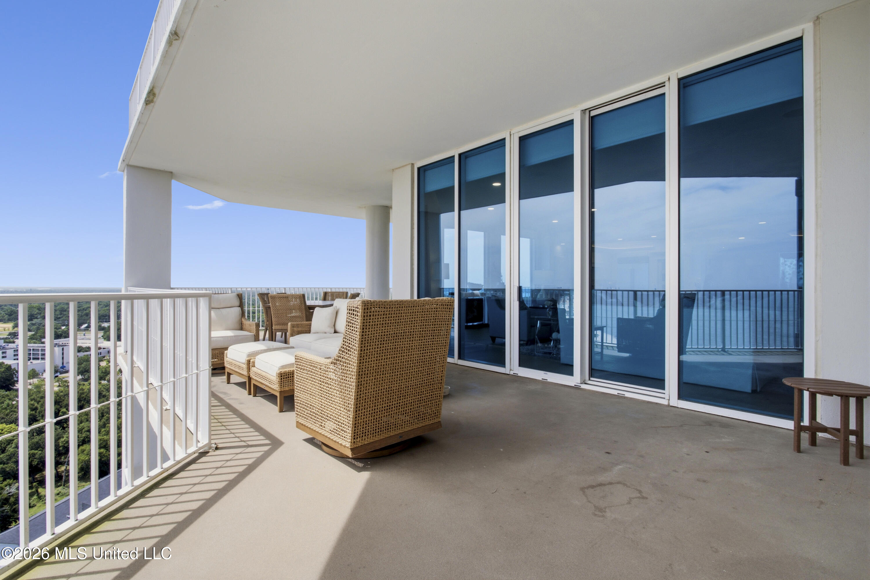 2668 Beach Boulevard Property Photo 51