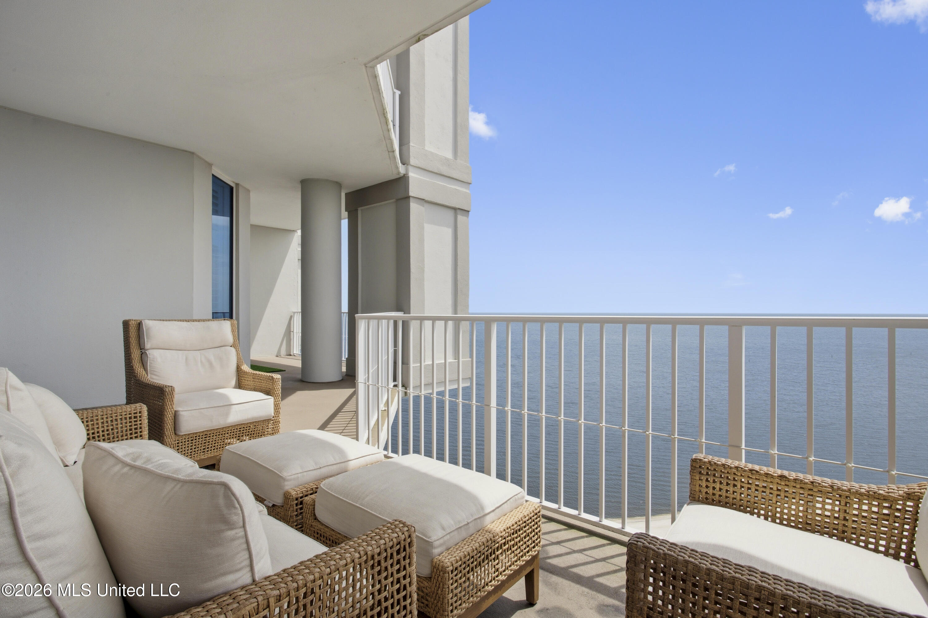 2668 Beach Boulevard Property Photo 53