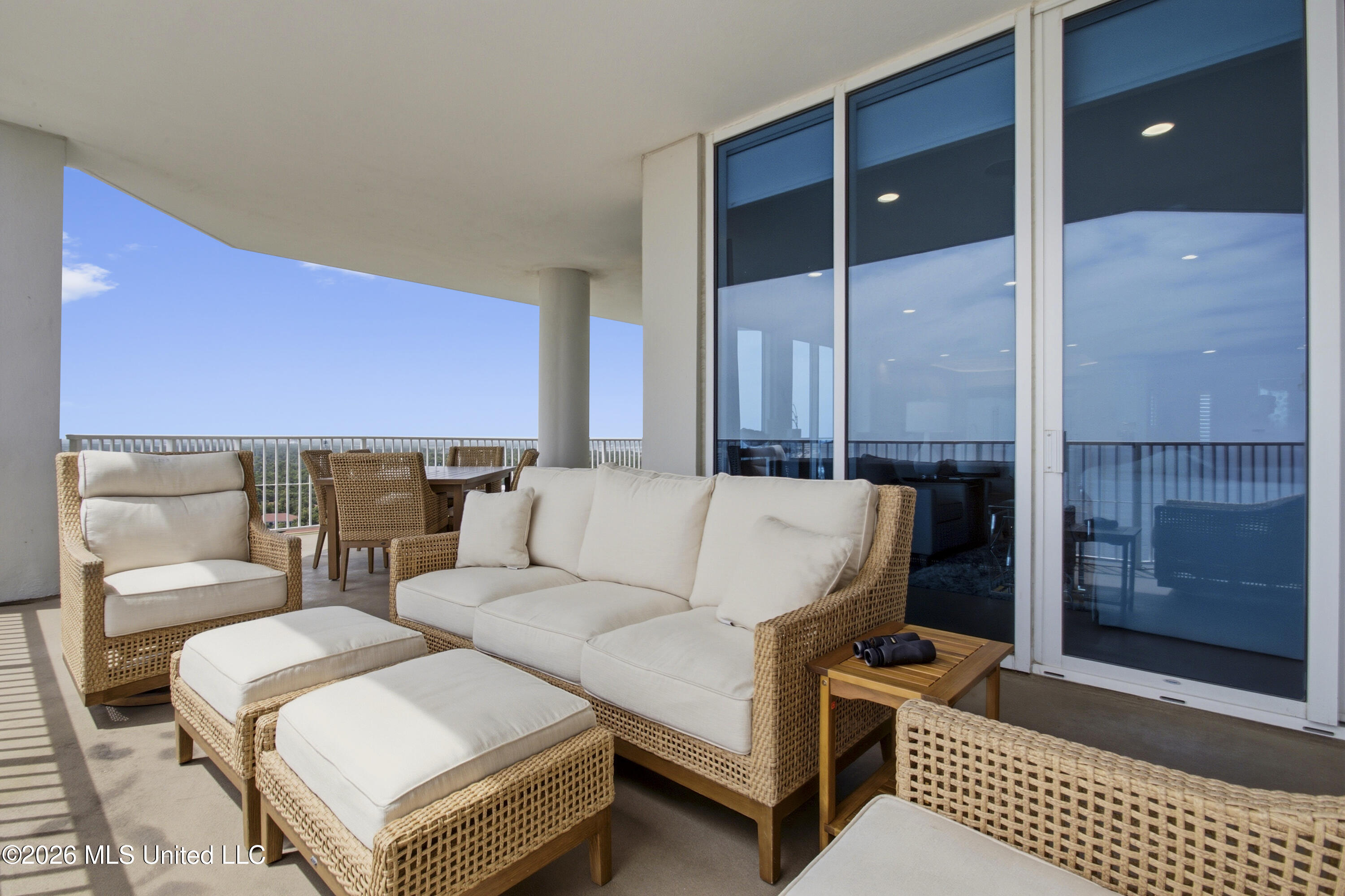 2668 Beach Boulevard Property Photo 55