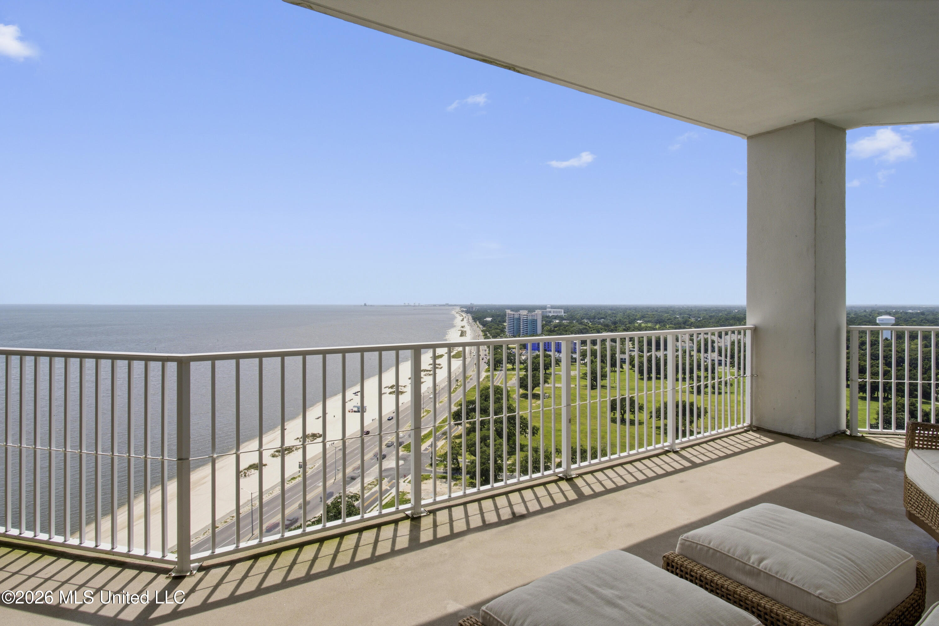 2668 Beach Boulevard Property Photo 56