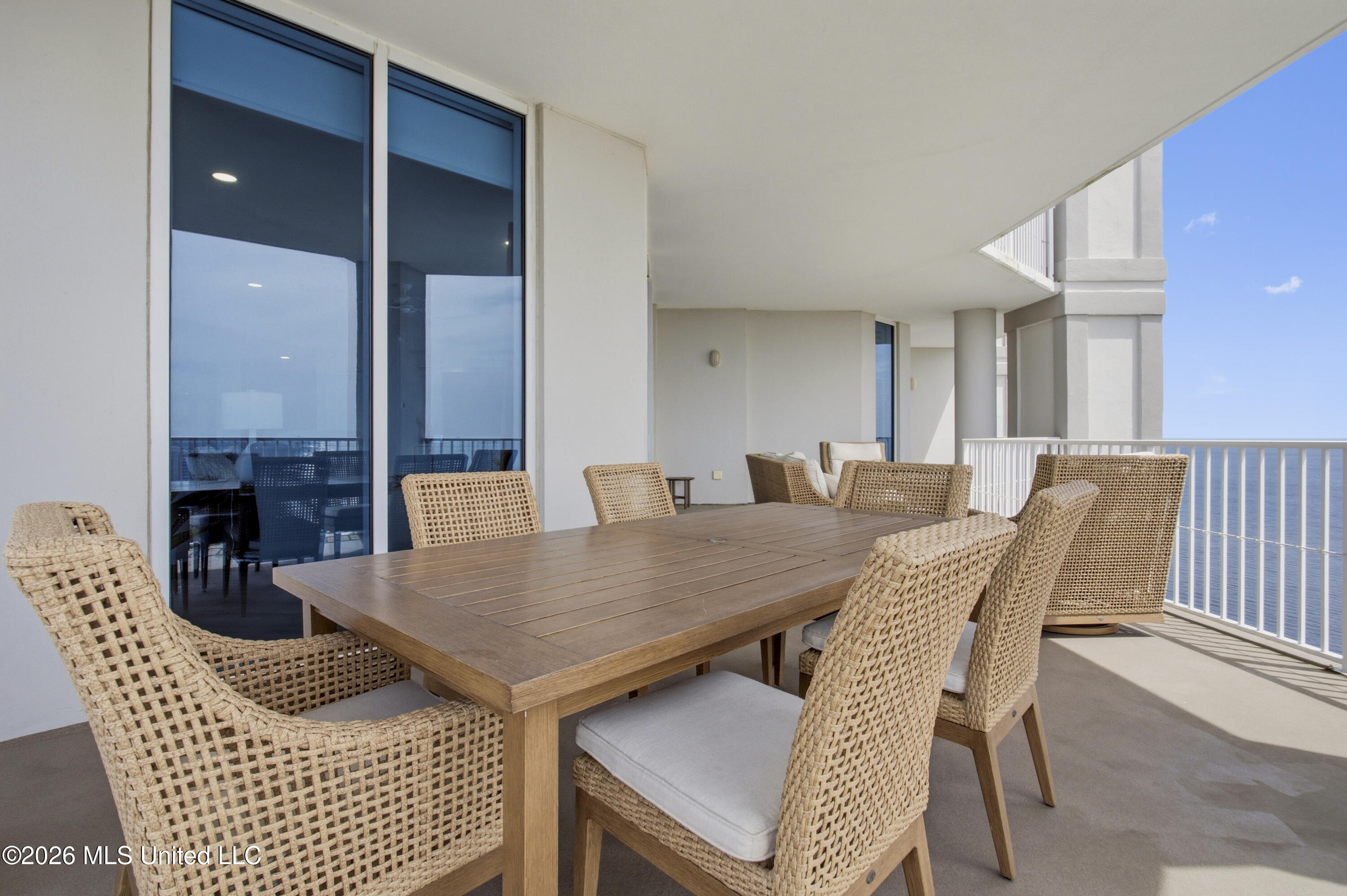 2668 Beach Boulevard Property Photo 58