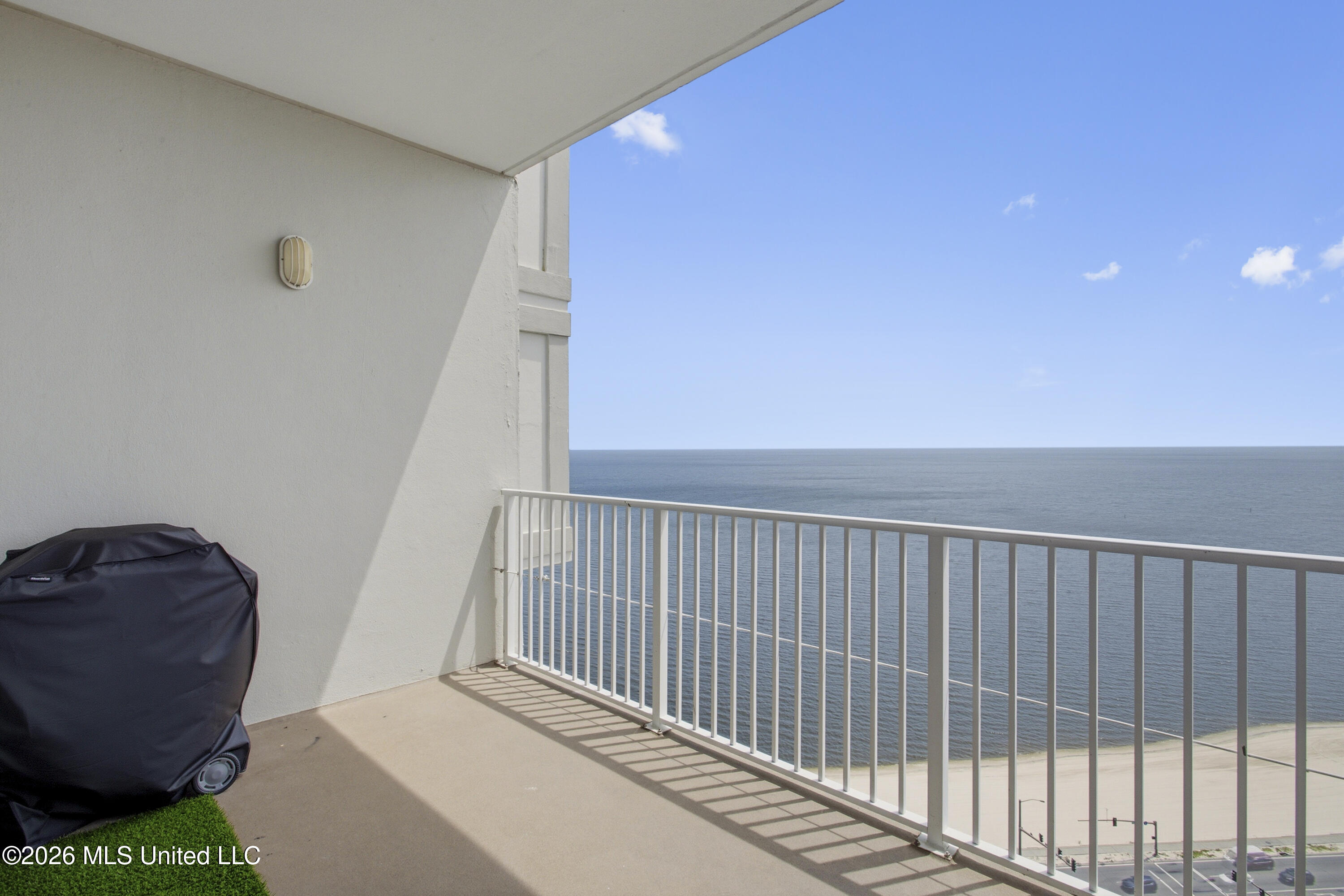 2668 Beach Boulevard Property Photo 59