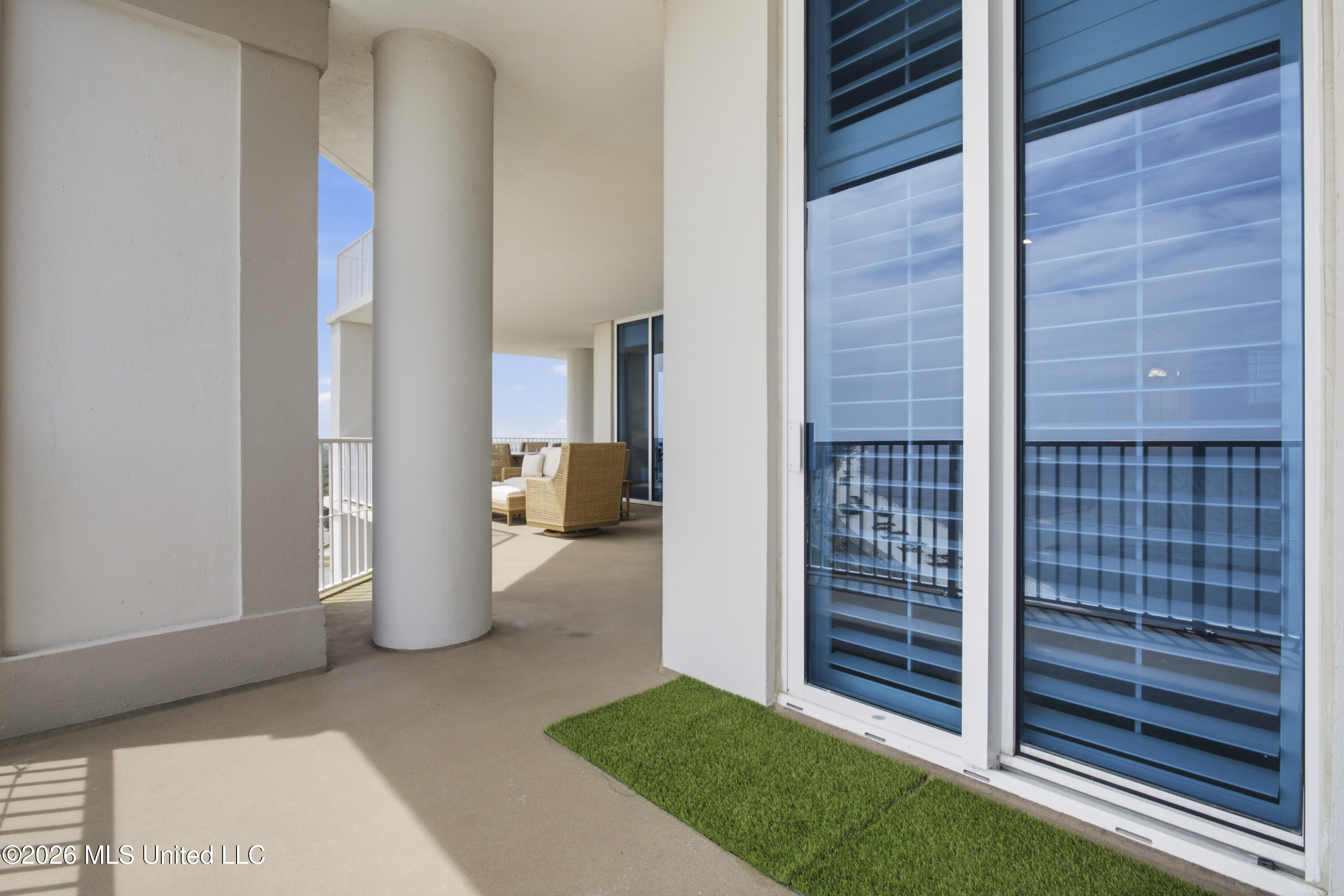 2668 Beach Boulevard Property Photo 60