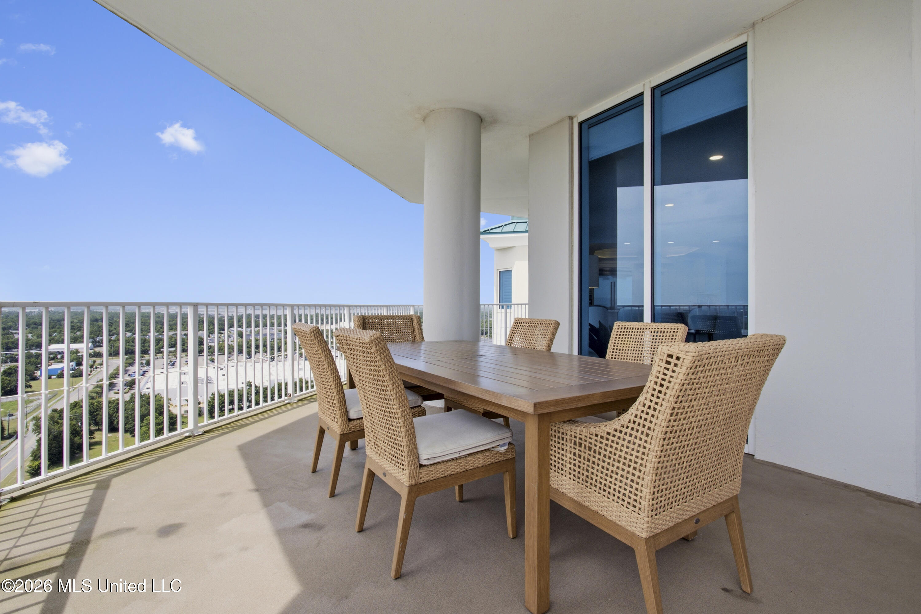 2668 Beach Boulevard Property Photo 61