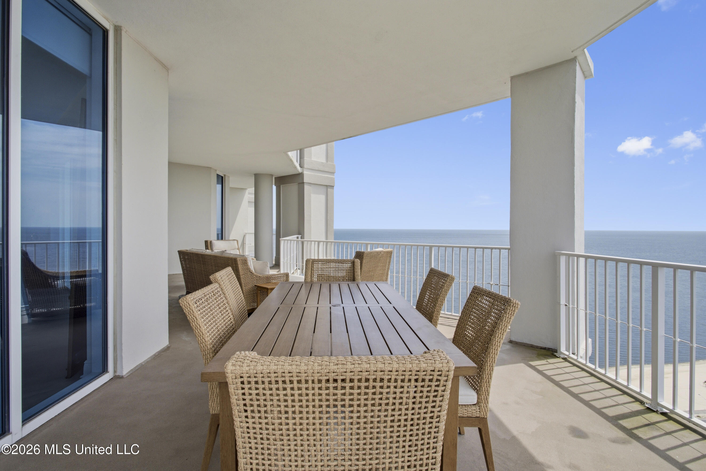 2668 Beach Boulevard Property Photo 62