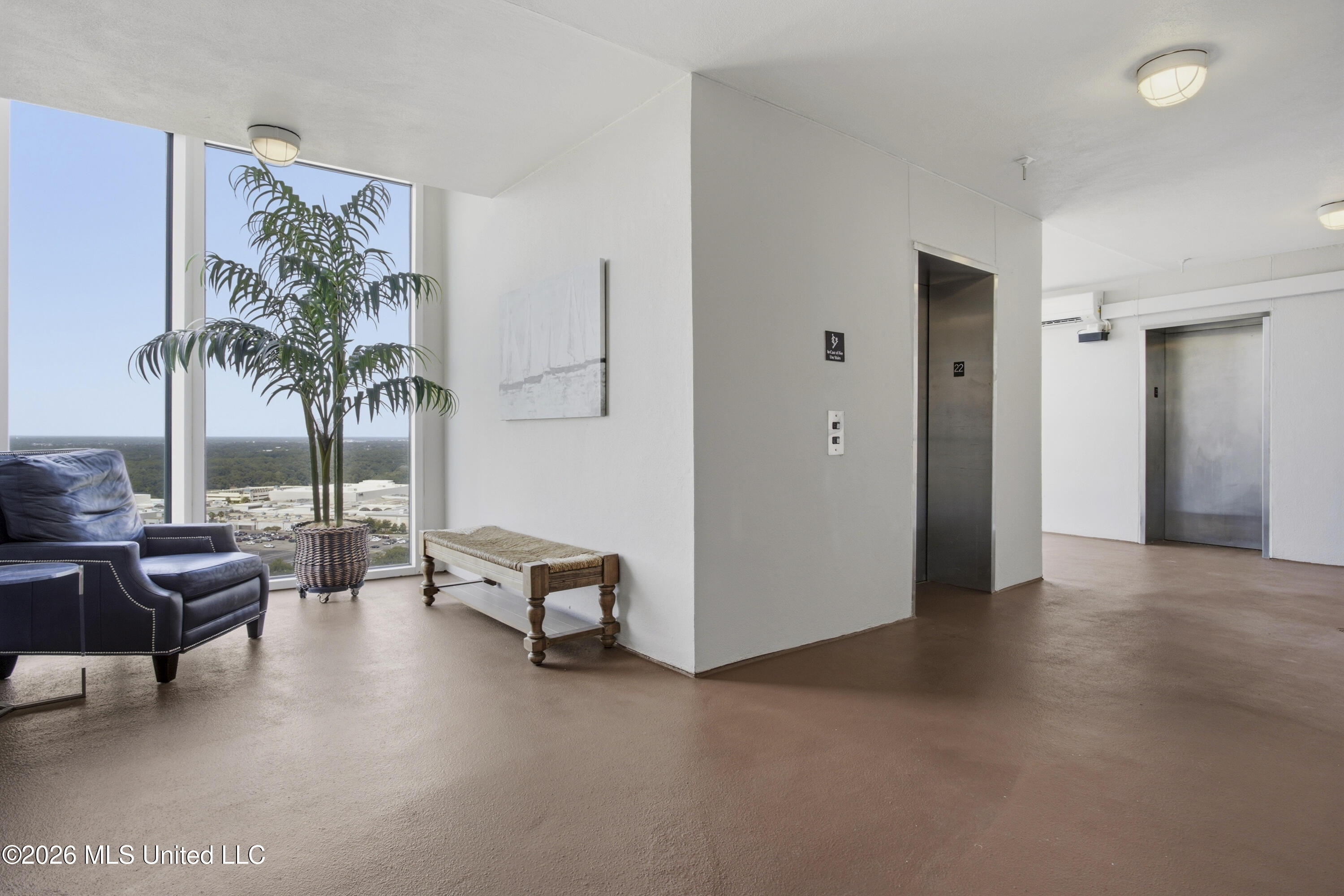 2668 Beach Boulevard Property Photo 63