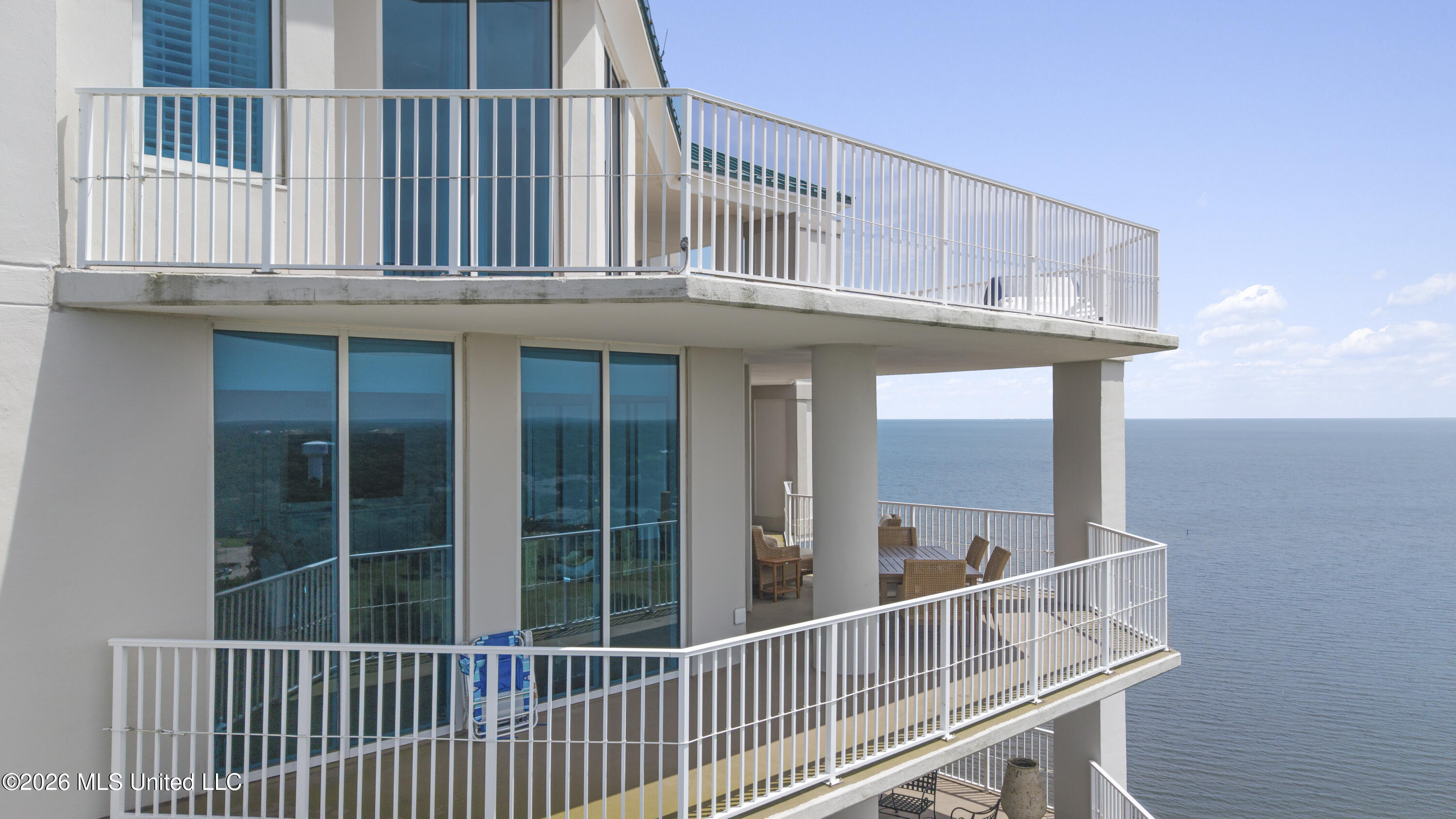 2668 Beach Boulevard Property Photo 64
