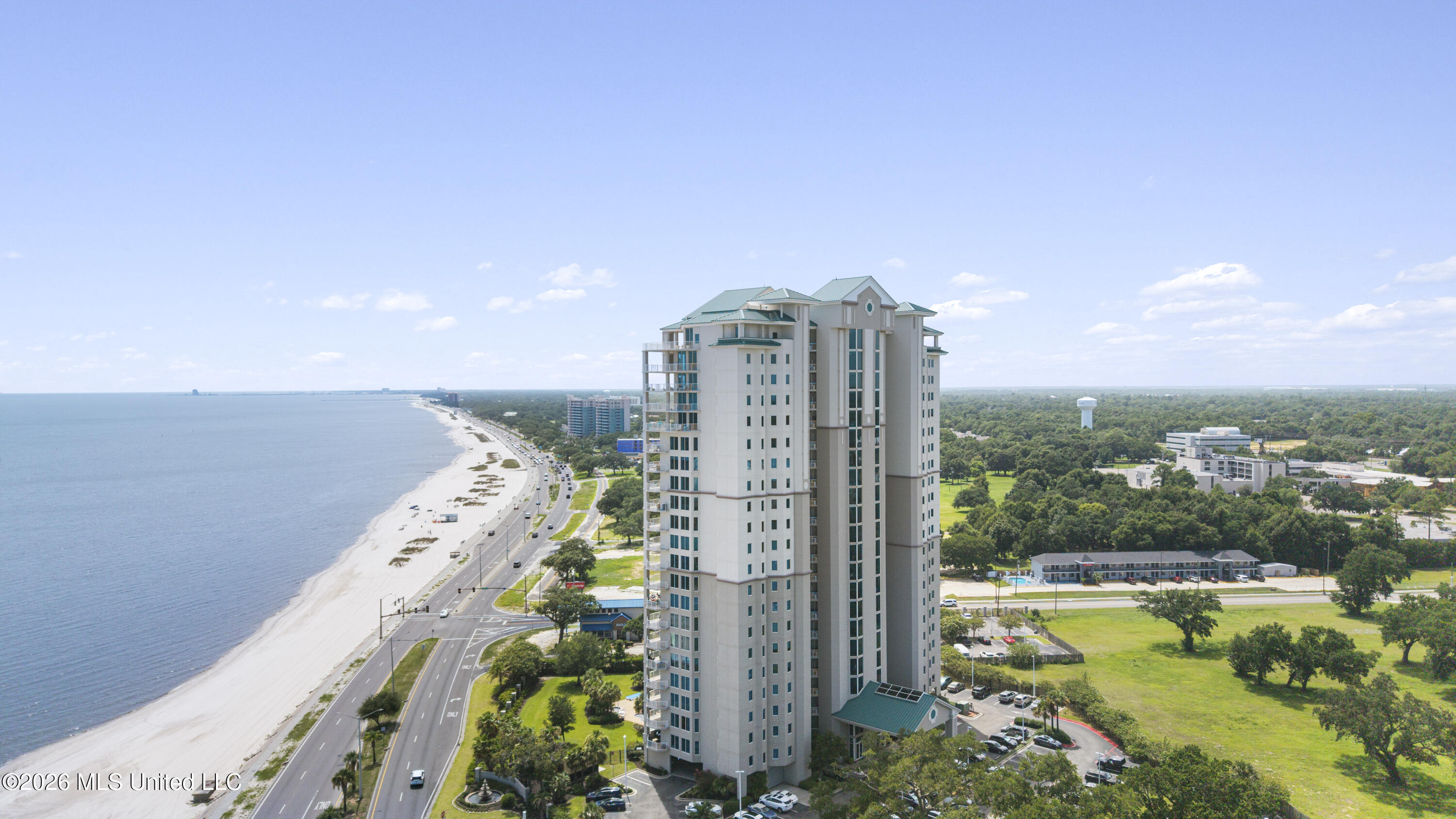 2668 Beach Boulevard Property Photo 65