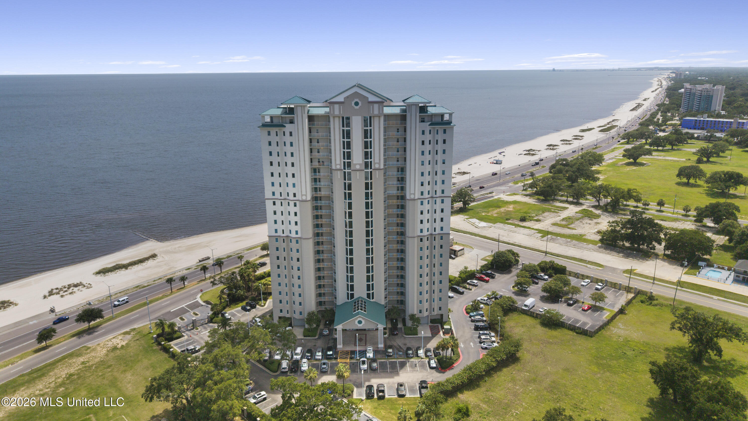 2668 Beach Boulevard Property Photo 66
