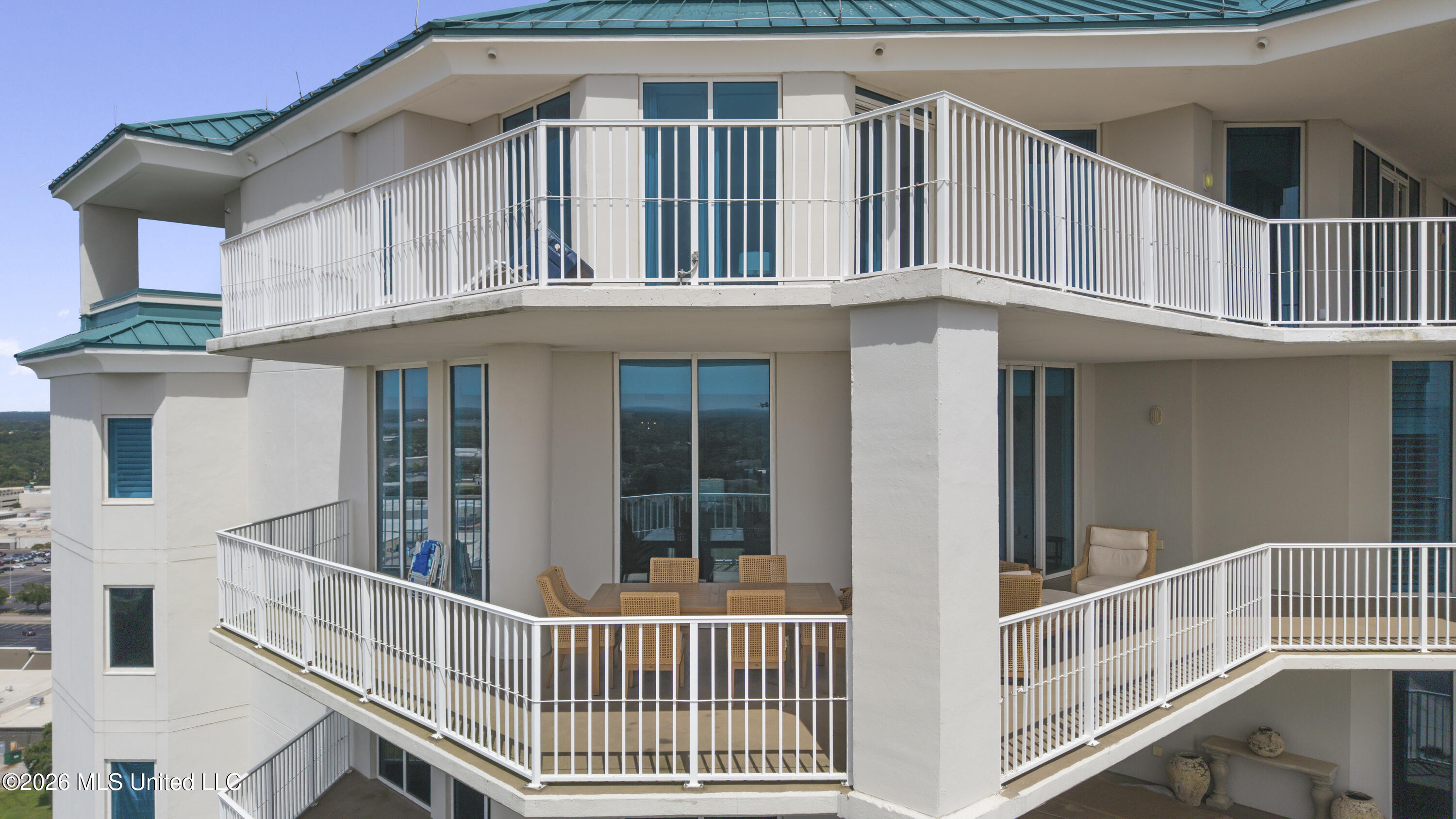 2668 Beach Boulevard Property Photo 67