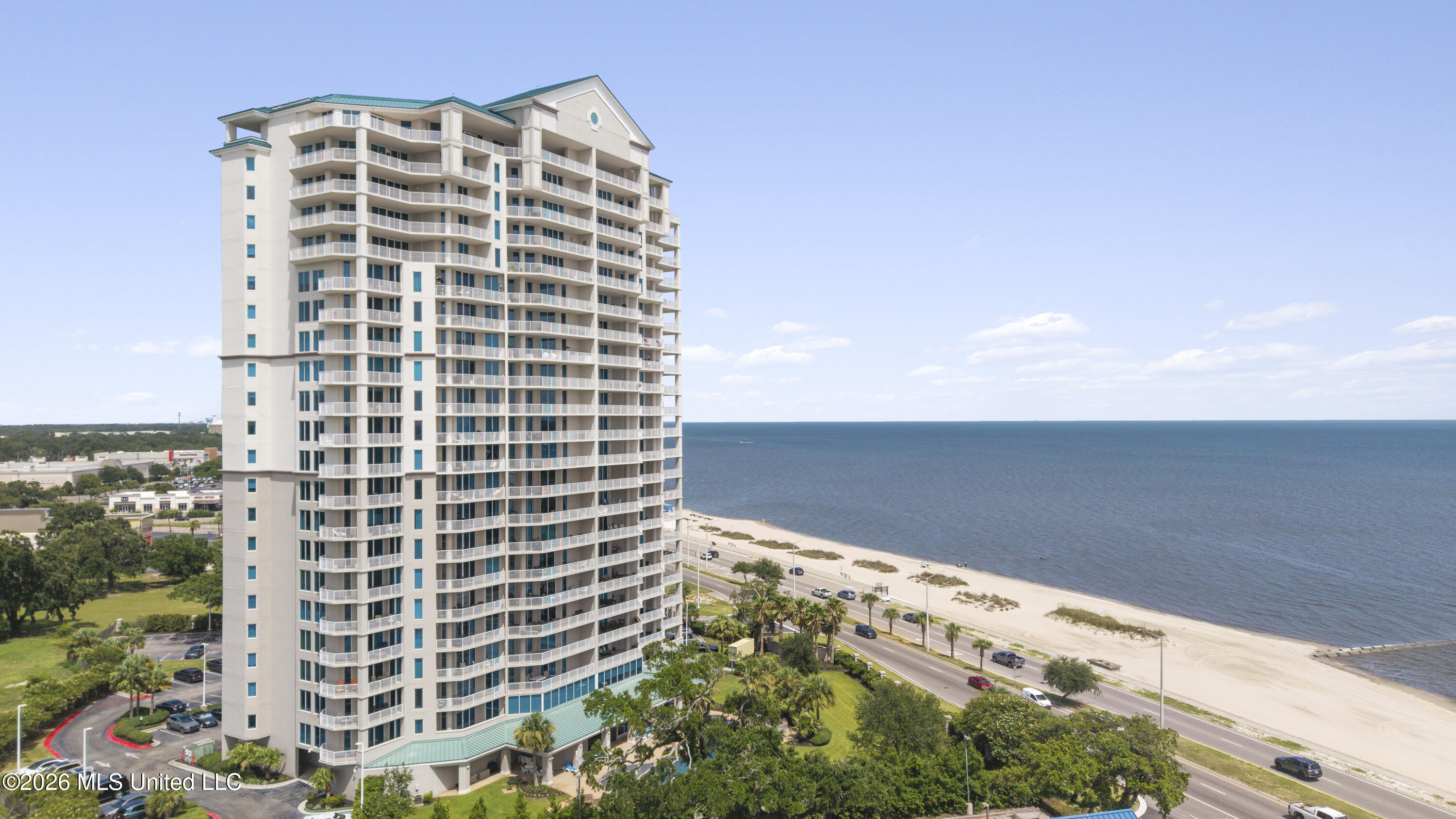 2668 Beach Boulevard Property Photo 68