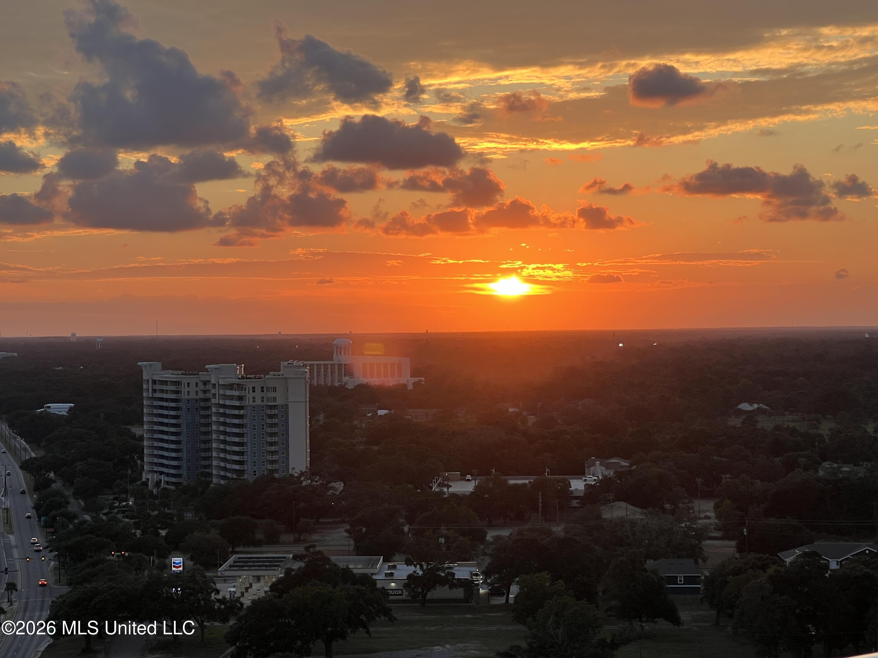 2668 Beach Boulevard Property Photo 80