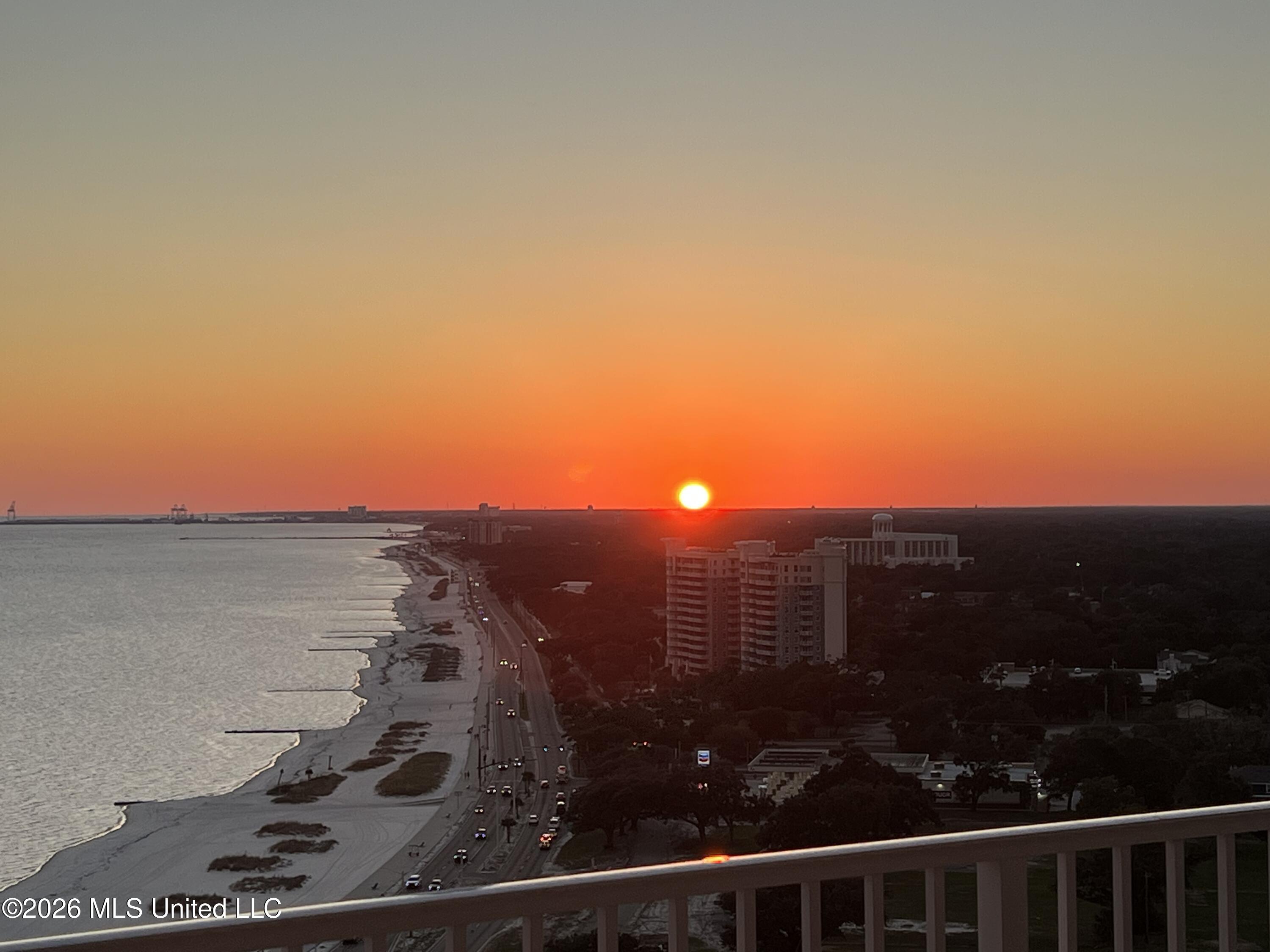 2668 Beach Boulevard Property Photo 81
