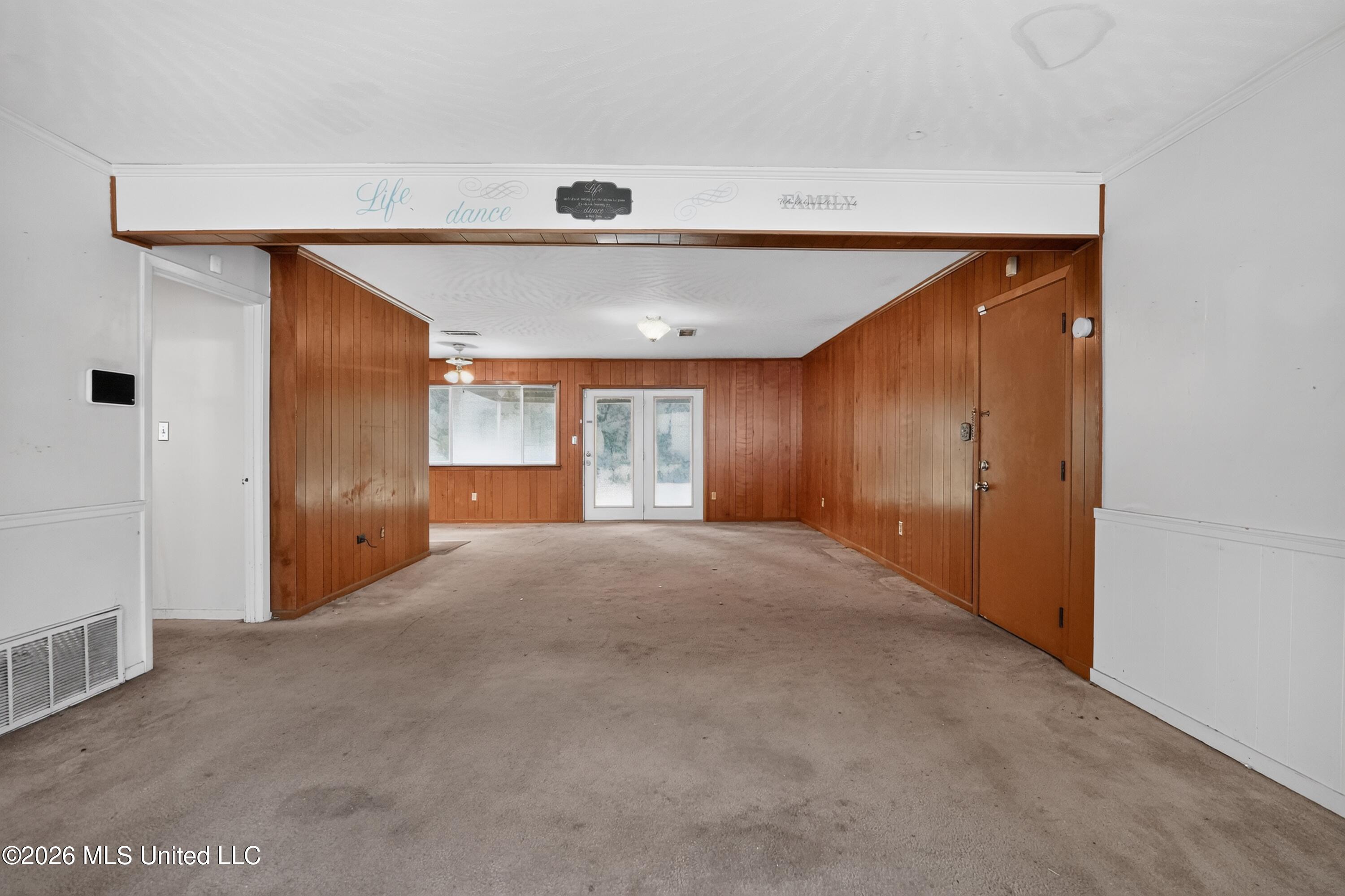 5312 Cedar Park Drive Property Photo 6