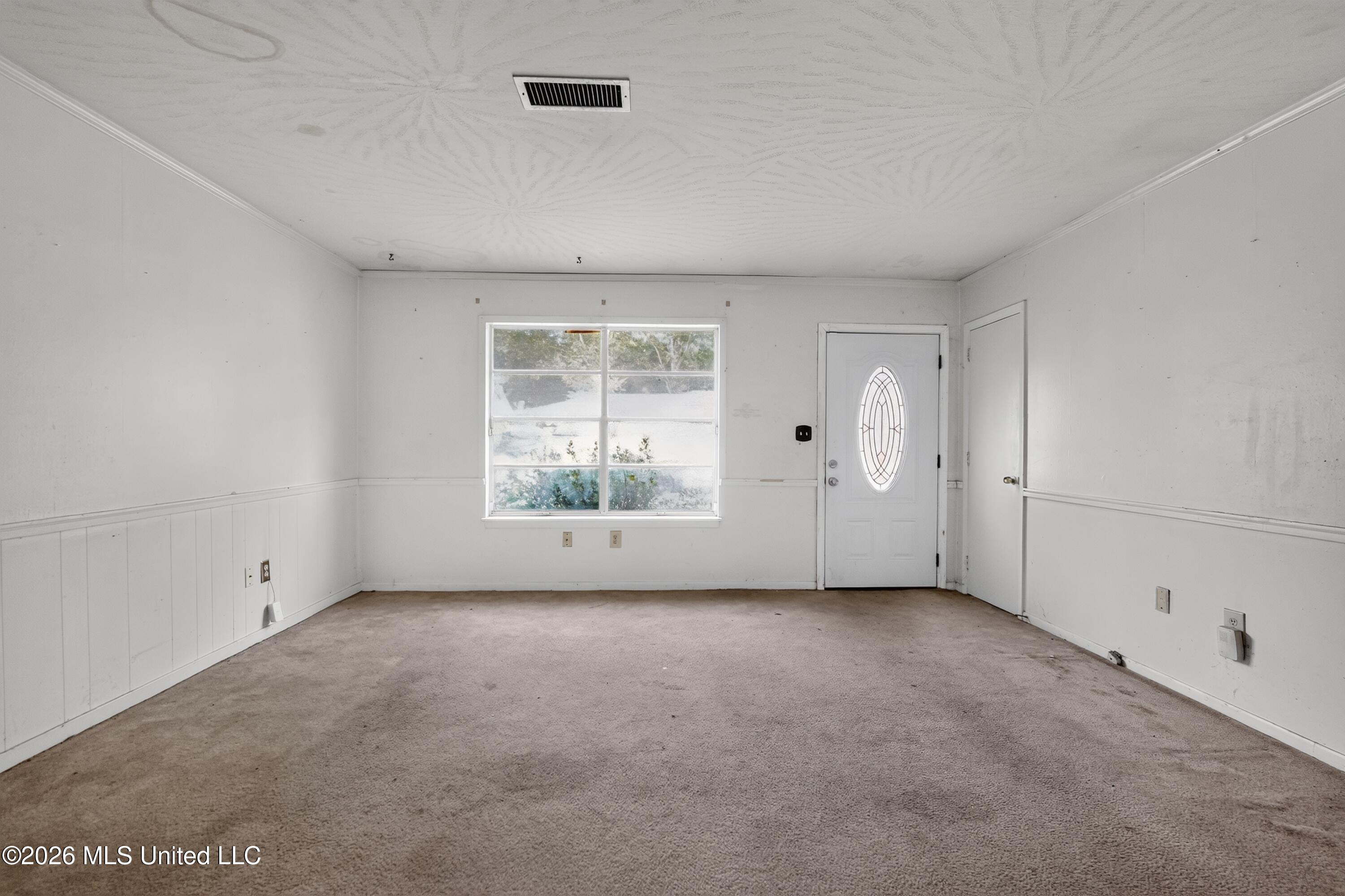 5312 Cedar Park Drive Property Photo 7