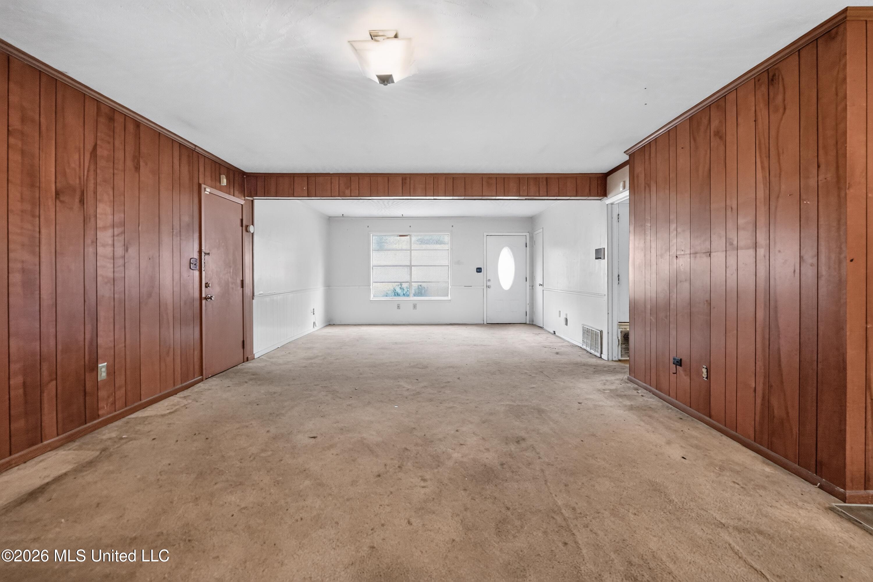5312 Cedar Park Drive Property Photo 9