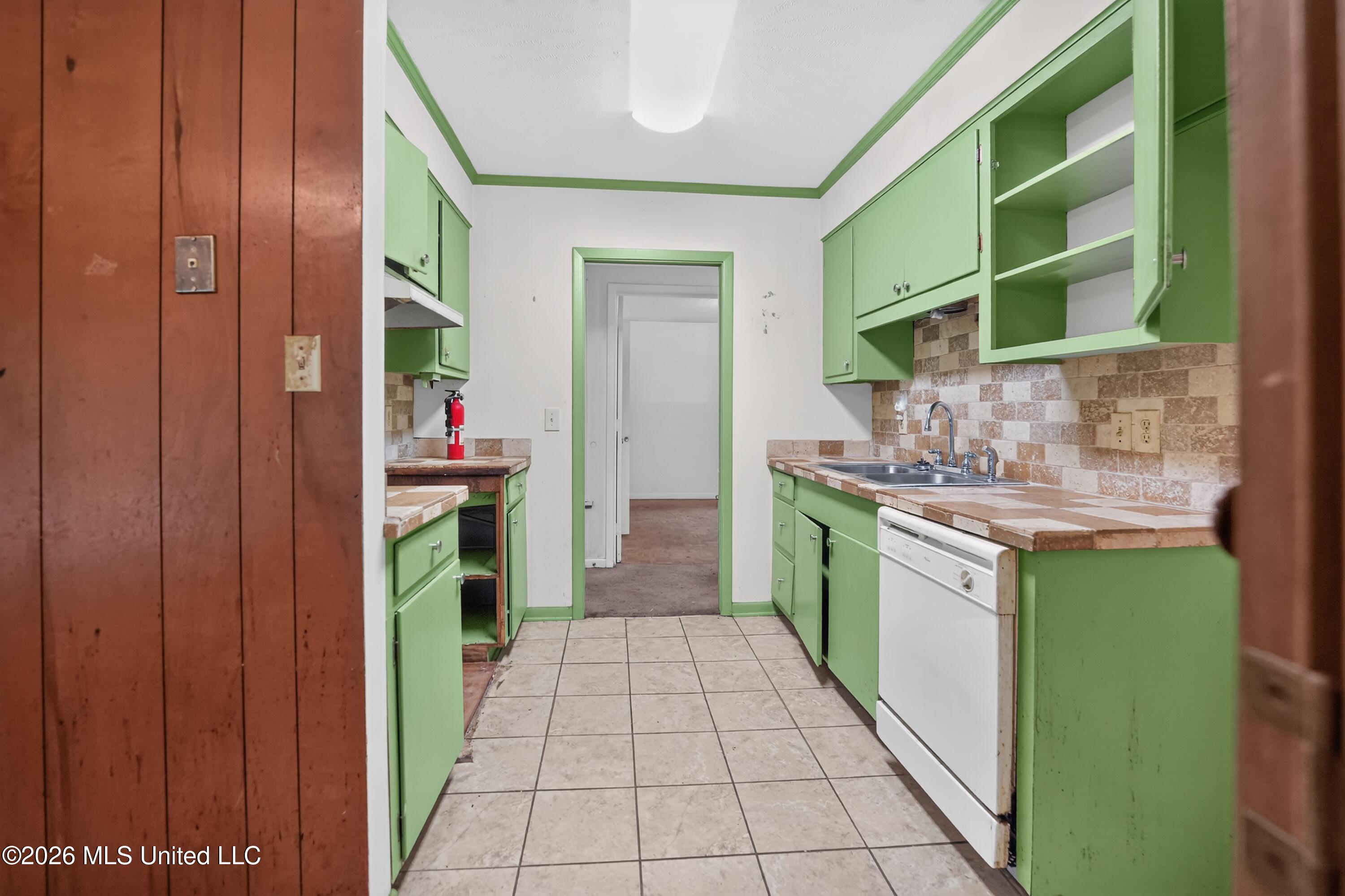 5312 Cedar Park Drive Property Photo 10