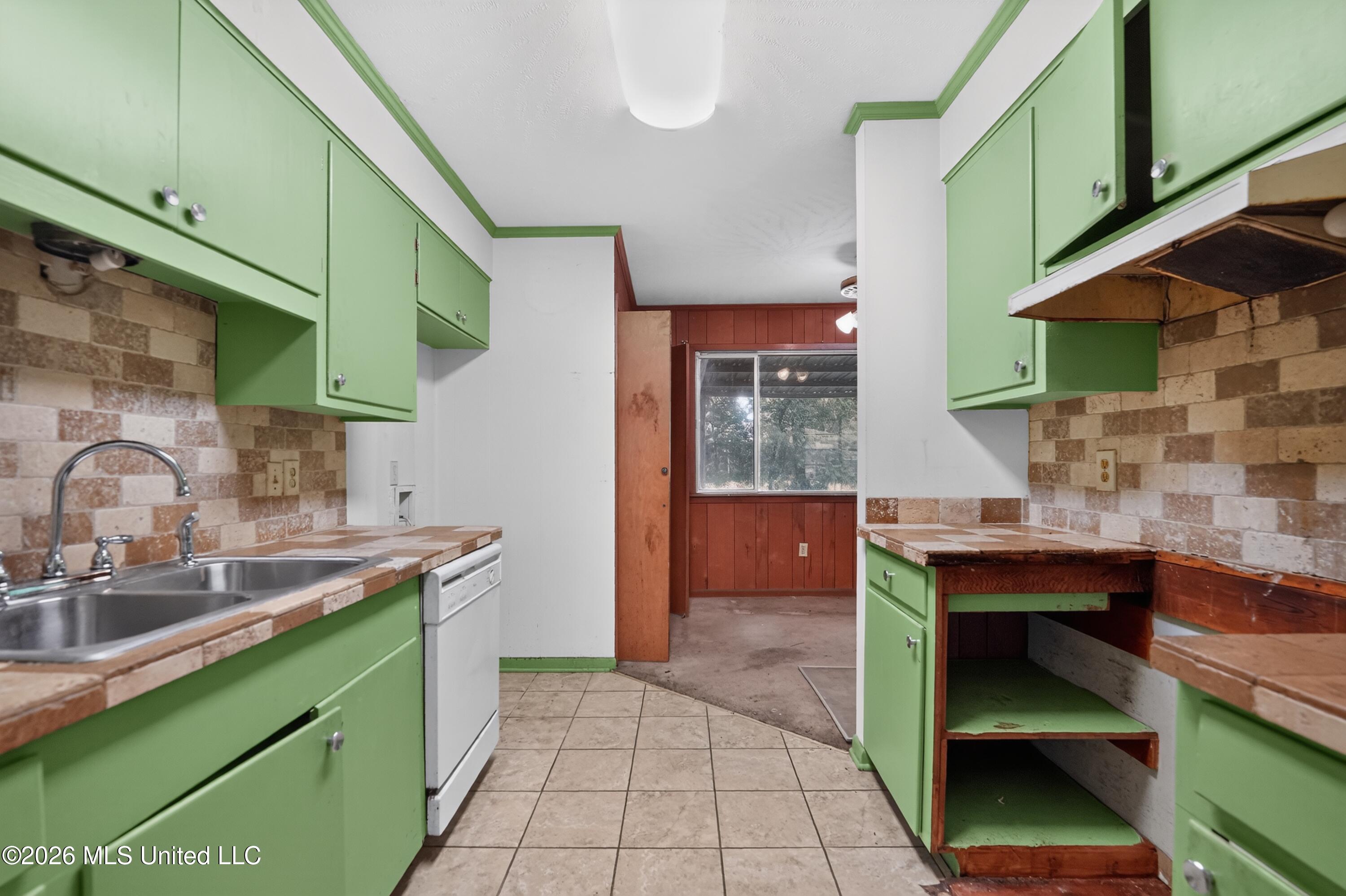5312 Cedar Park Drive Property Photo 11