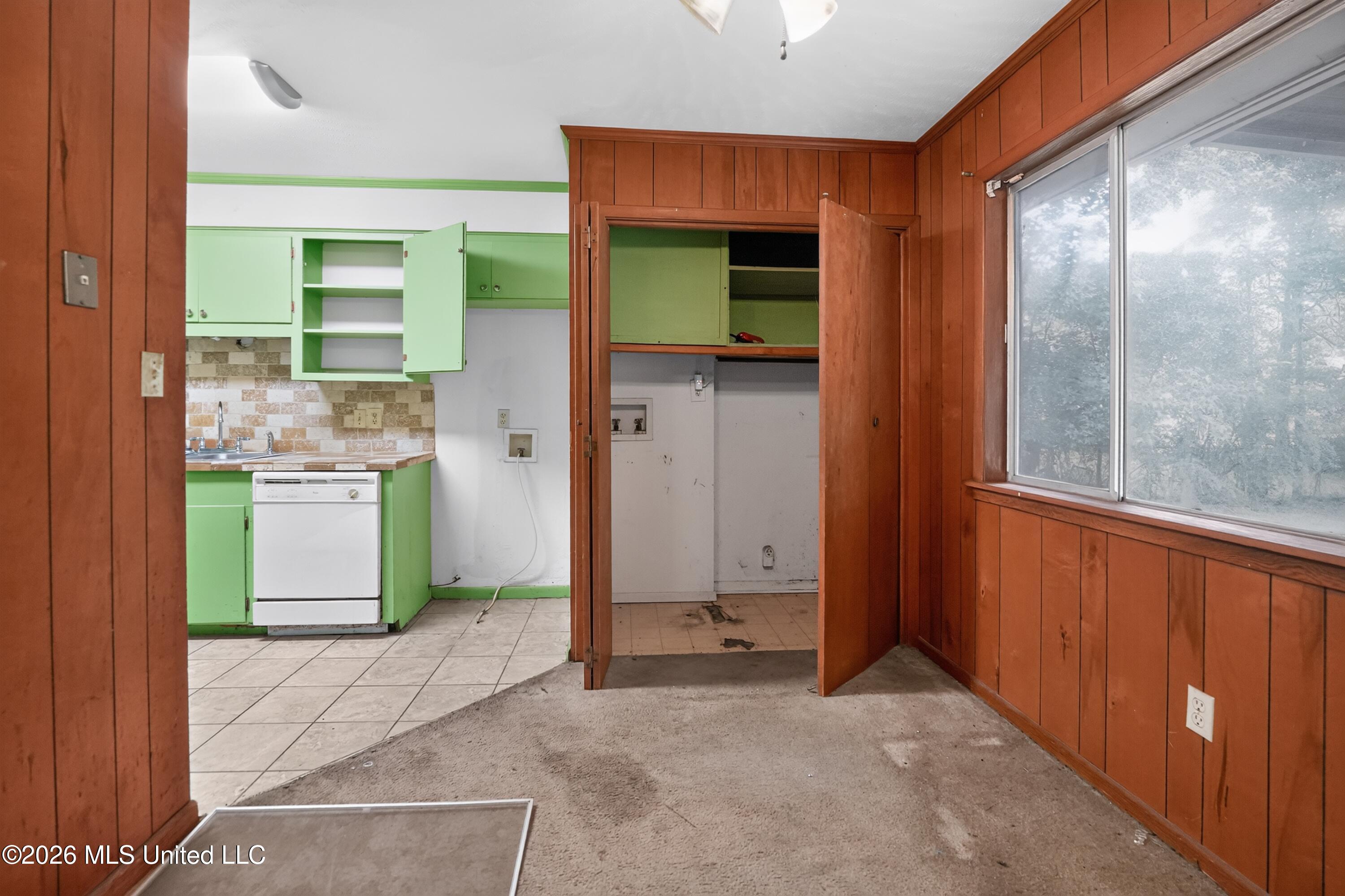 5312 Cedar Park Drive Property Photo 12