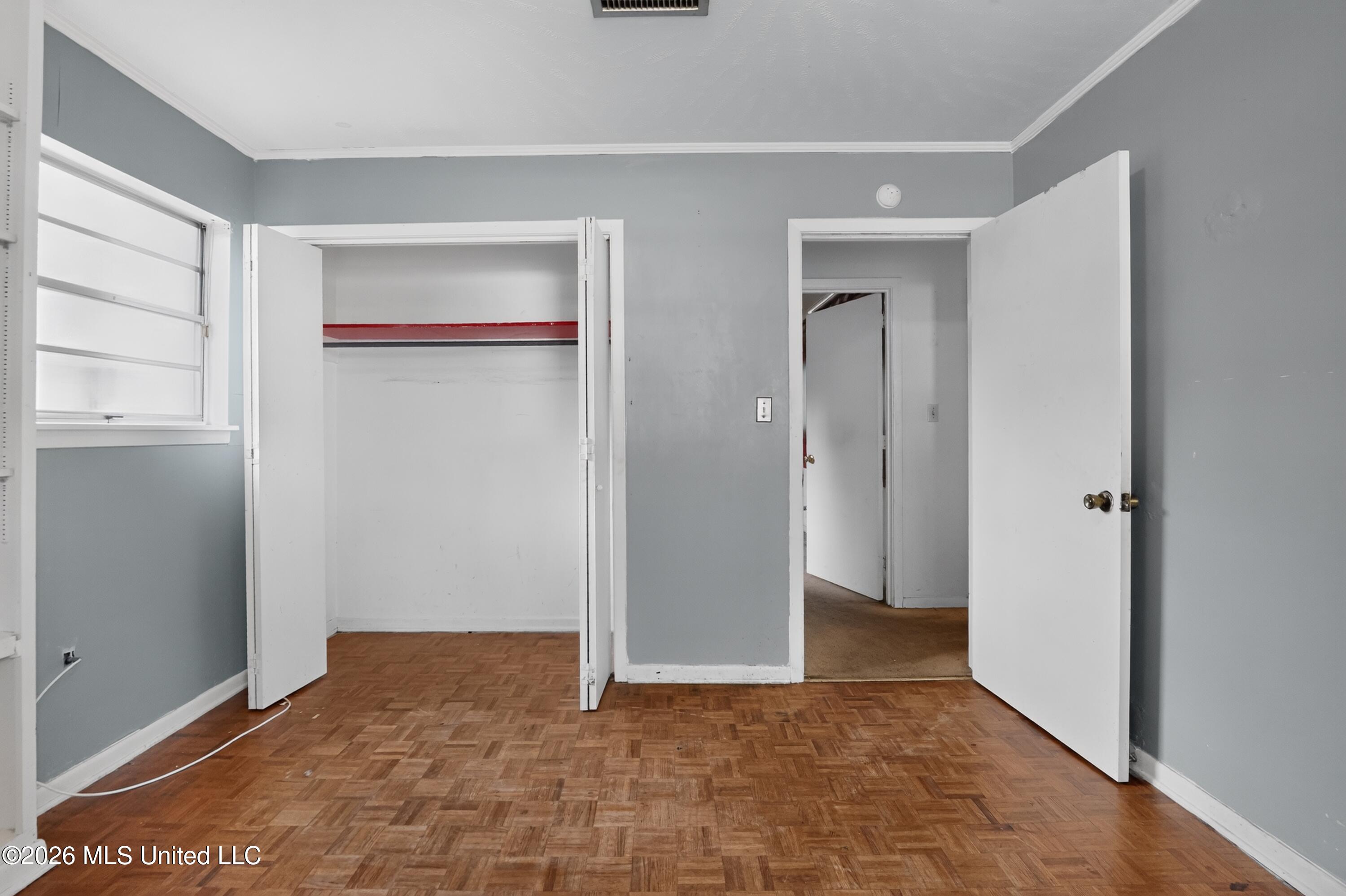 5312 Cedar Park Drive Property Photo 13