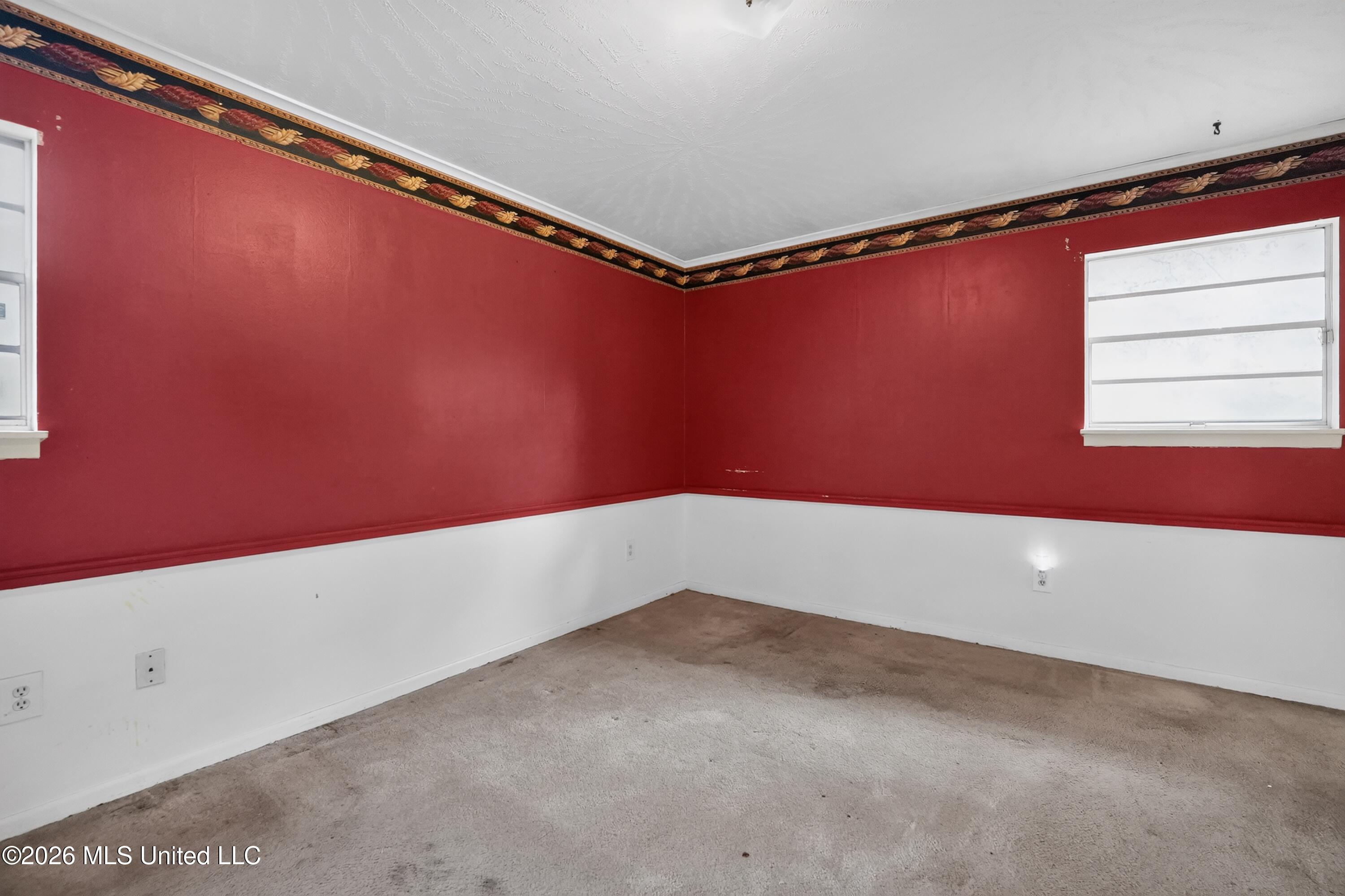5312 Cedar Park Drive Property Photo 14